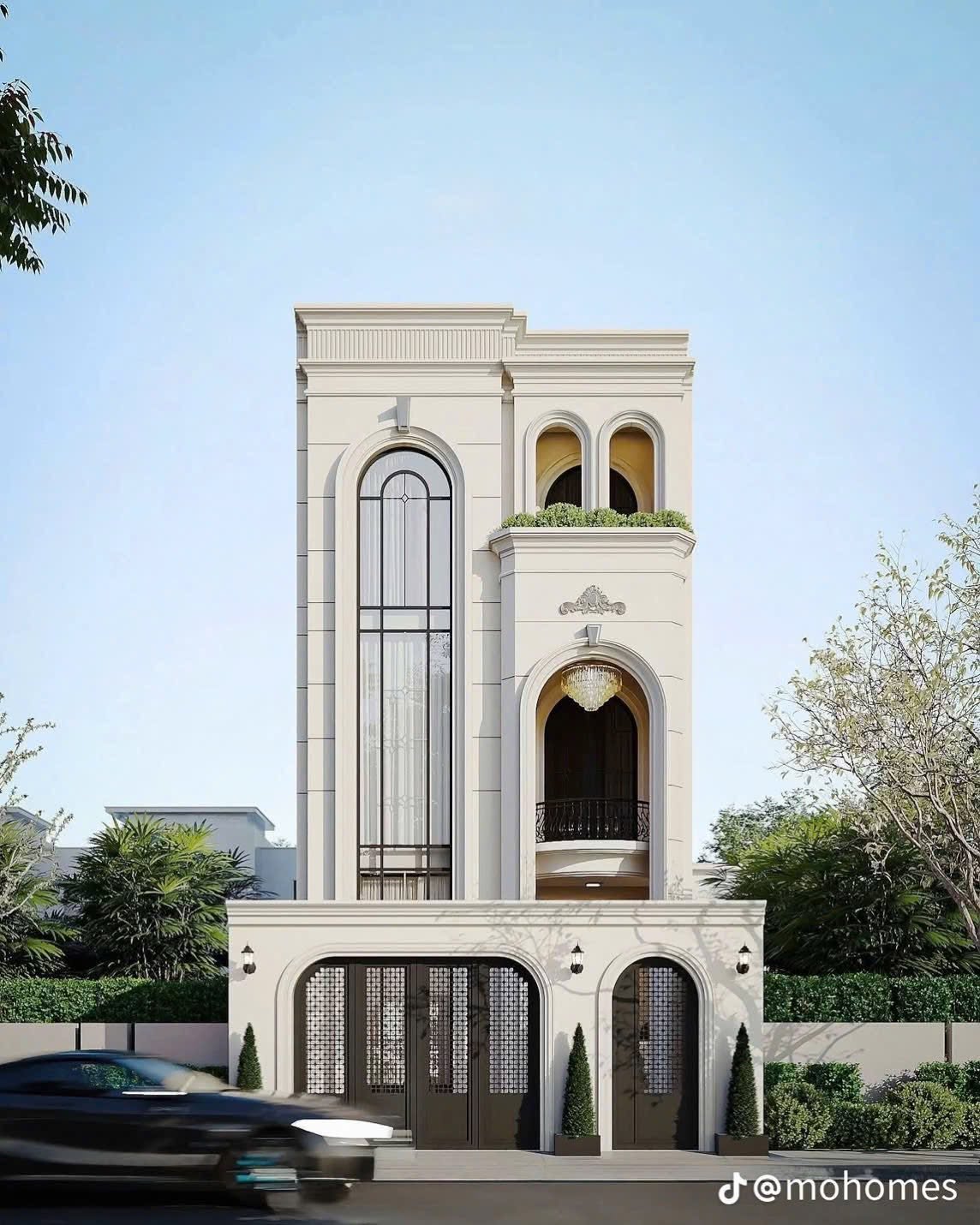 Bán lô đất mặt phố KDC Trần Hưng Đạo, TP Hải Dương, 101.25m2, mt 5m, đường 17.5m, giá cực tốt-4