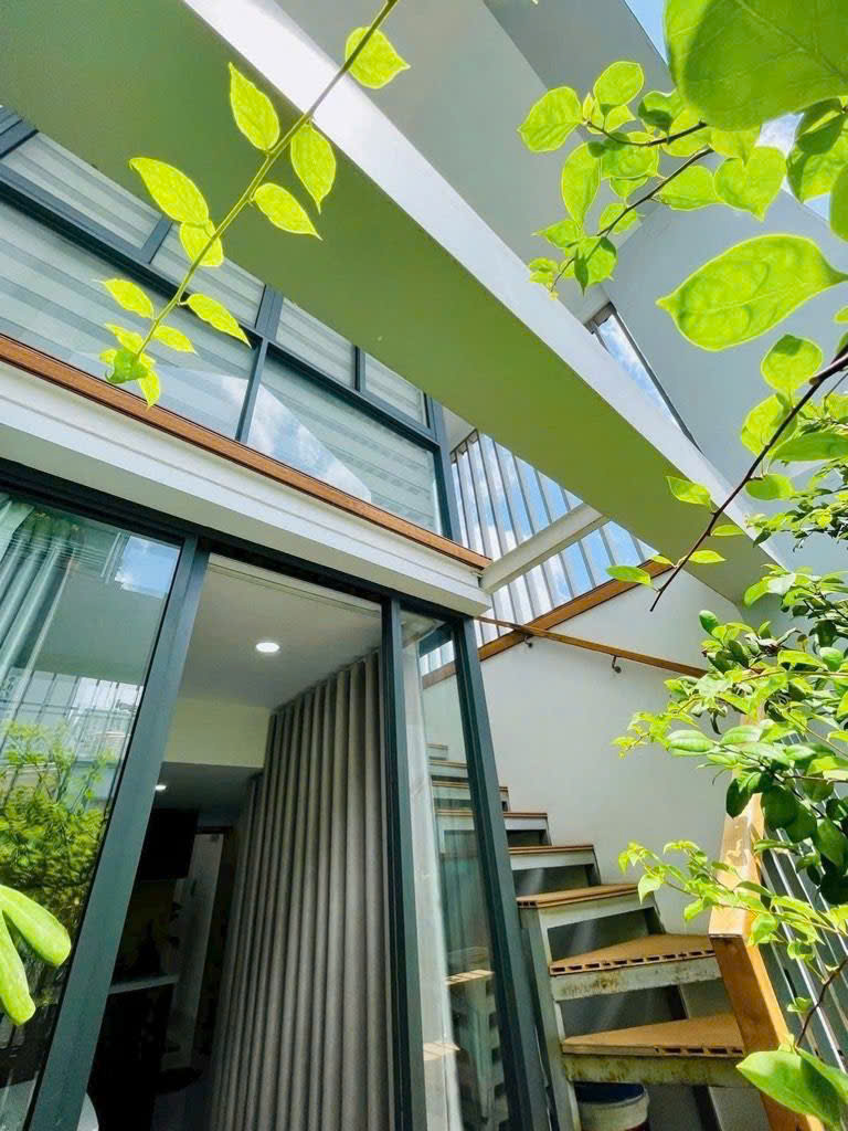CHÍNH CHỦ 0938676685 BÁN NHÀ 5 TẦNG XE HƠI ĐẬU CỬA Đ.NGUYỄN THIỆN THUẬT, QUẬN 3- CHỈ 11,9T- 0938676685 GIANG GIANG-3