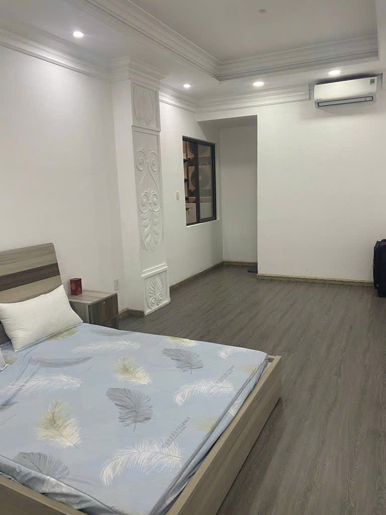 BÁN NHÀ 6 TẦNG MỚI- MẶT TIỀN VIP Đ.PHẠM NGỌC THẠCH, QUẬN 3- DT 4,7M*22M SH HOÀN CÔNG CHUẨN- 0938676685 GIANG GIANG CHÍNH CHỦ-4