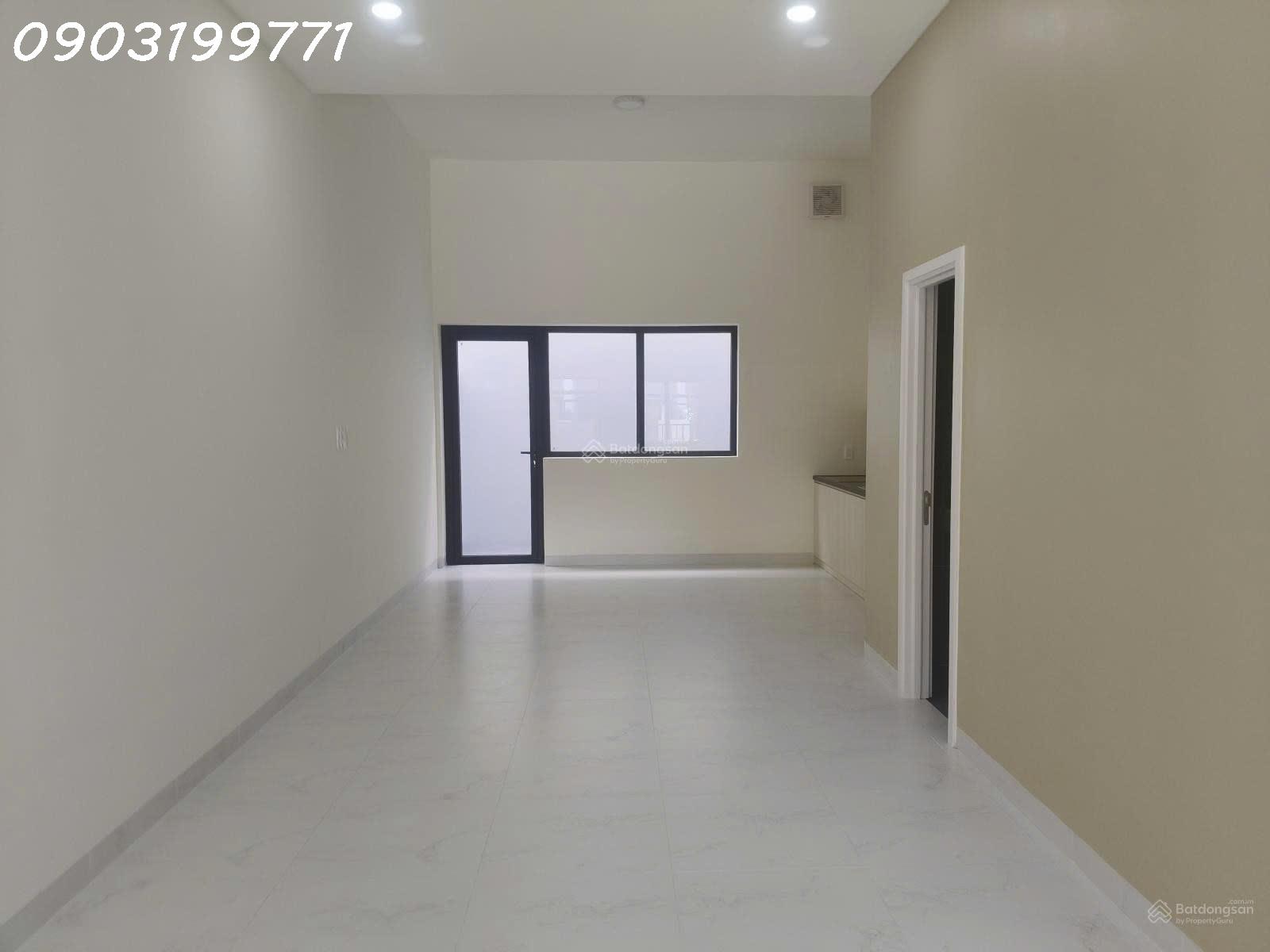 Chính chủ cần bán căn nhà 3 tầng trục chính trong khu Compound Cát Tường J-Home-4