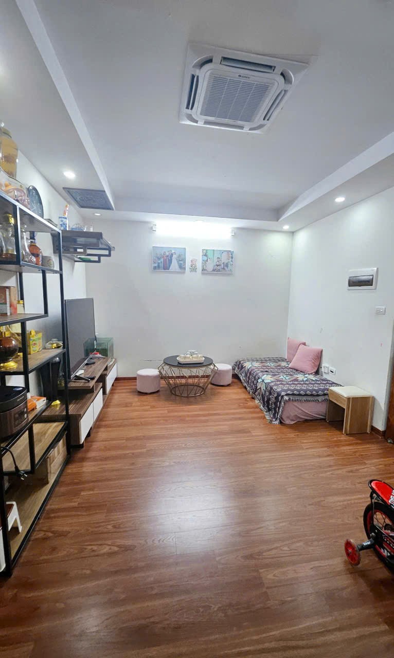 ĐẦU TƯ SINH LỜI -Chính Chủ Bán Căn Hộ Trục 01 tòa CT1B cc BTL Yên Nghĩa, P.Yên Nghĩa,Hà Đông,Hà Nội.