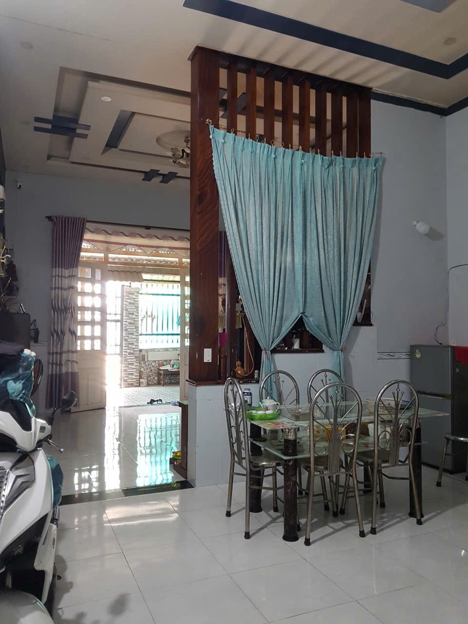 ĐẦU TƯ SINH LỜI – CHÍNH CHỦ CẦN BÁN NHÀ Tại  Phường Tam Phước, TP Biên Hòa, tỉnh Đồng Nai