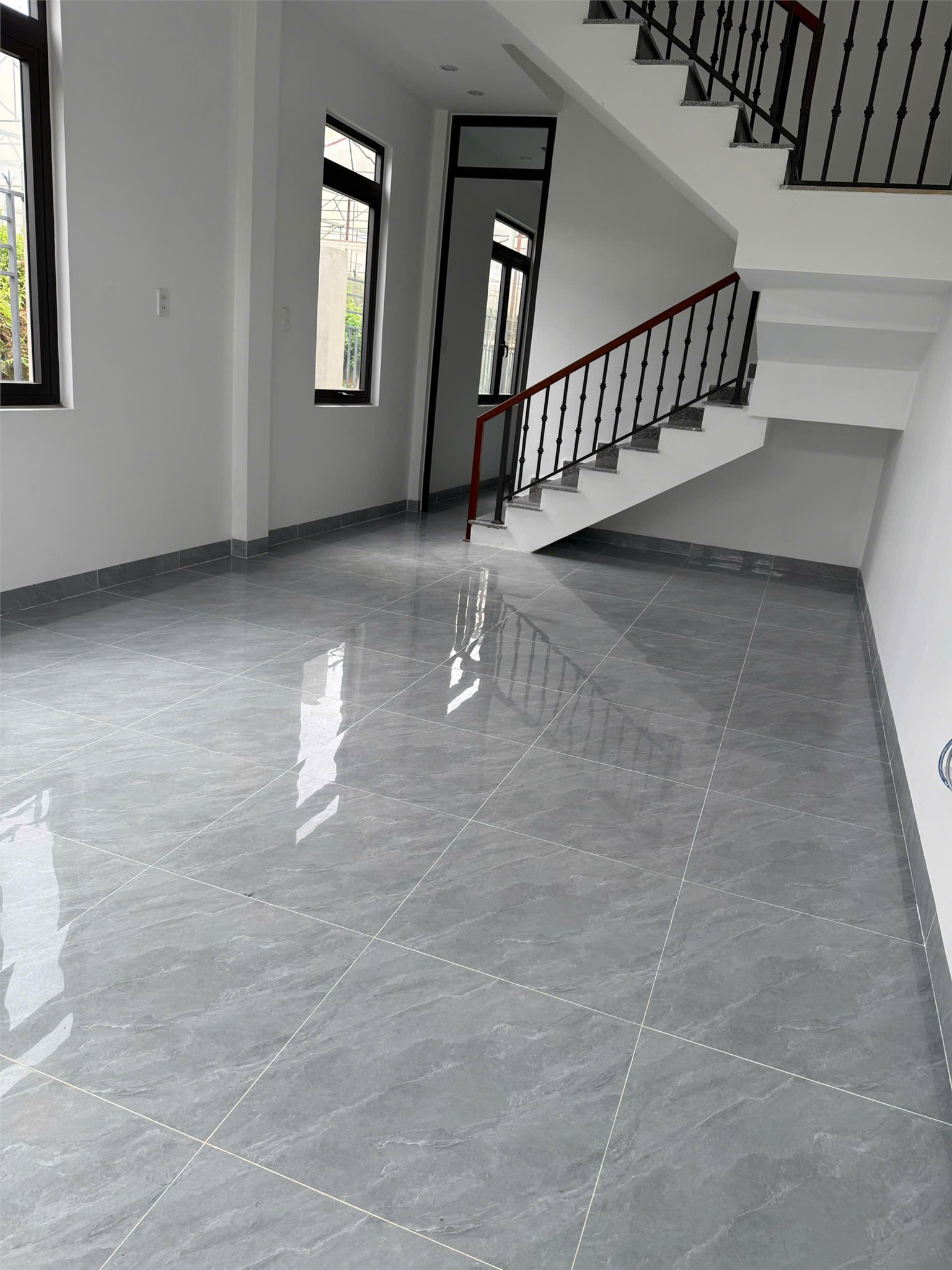HOT HOT – CHÍNH CHỦ CẦN BÁN 3 CĂN NHÀ TẠI P. 12, TP. ĐÀ LẠT, T. Lâm Đồng.