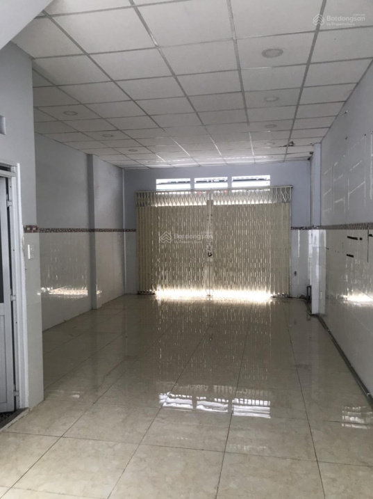 Bán nhà MT Khuông Việt, Tân Phú, 4.5 x 20m (giá 14.8 tỷ). LH 0938 703545-3