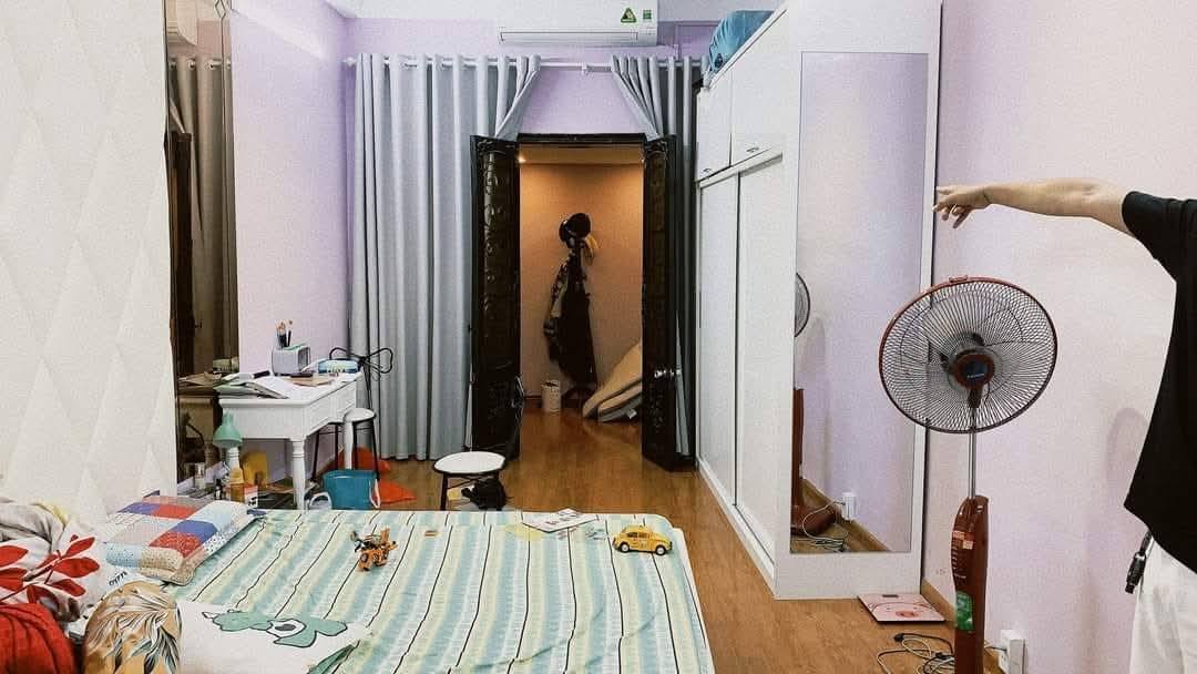 🔅 BÁN NHÀ MẶT PHỐ TÂY SƠN, ĐỐNG ĐA 99M2 5 TẦNG, MT 4.2M, GIÁ ĐẦU TƯ 50 TỶ 🔅