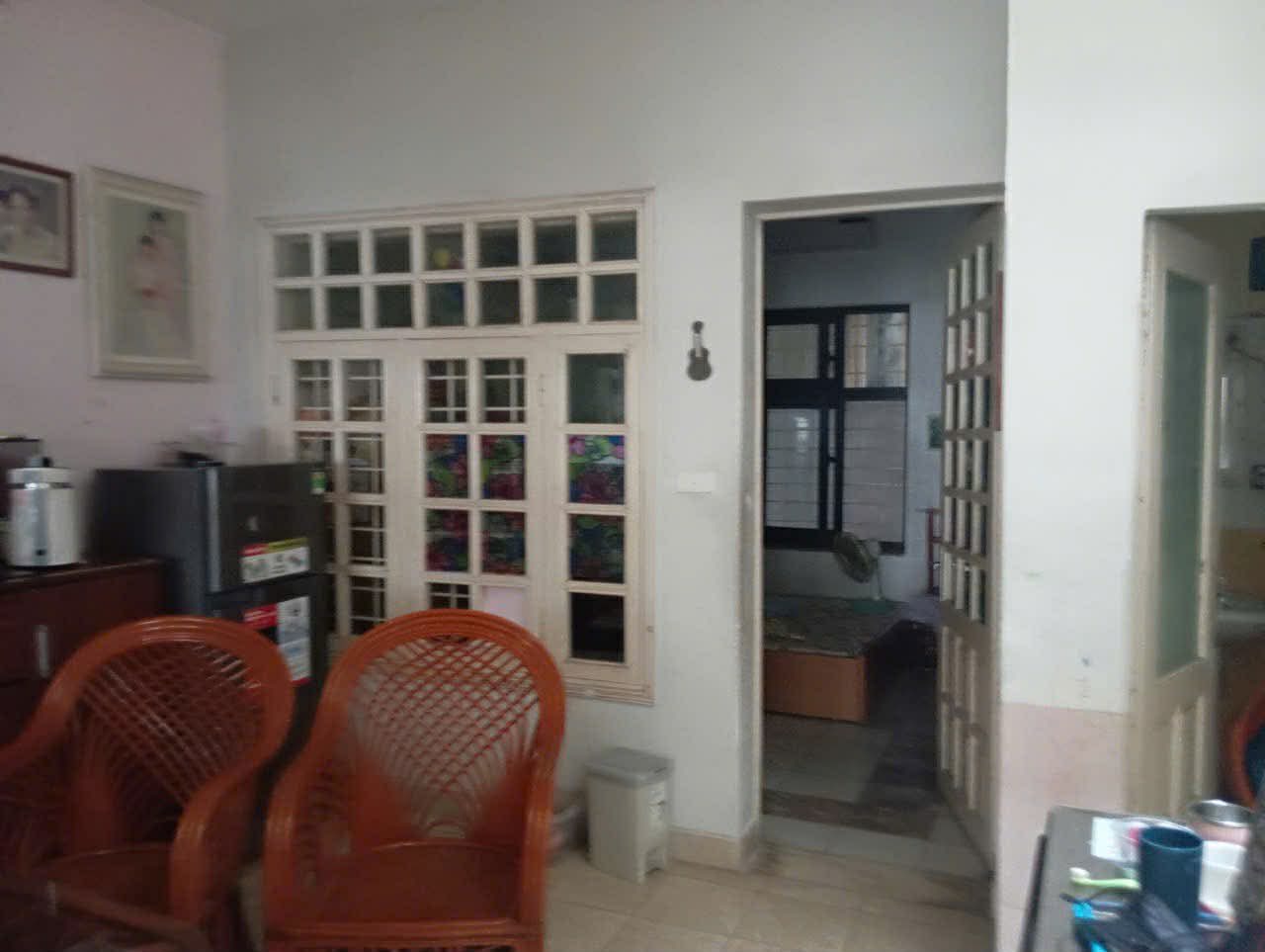 🔅 BÁN NHÀ PHÂN LÔ Ô TÔ TRÁNH PHỐ VỌNG, SÁT PHỐ, 75M2 5T MT 6M, CHỈ 30.5 TỶ 🔅-3