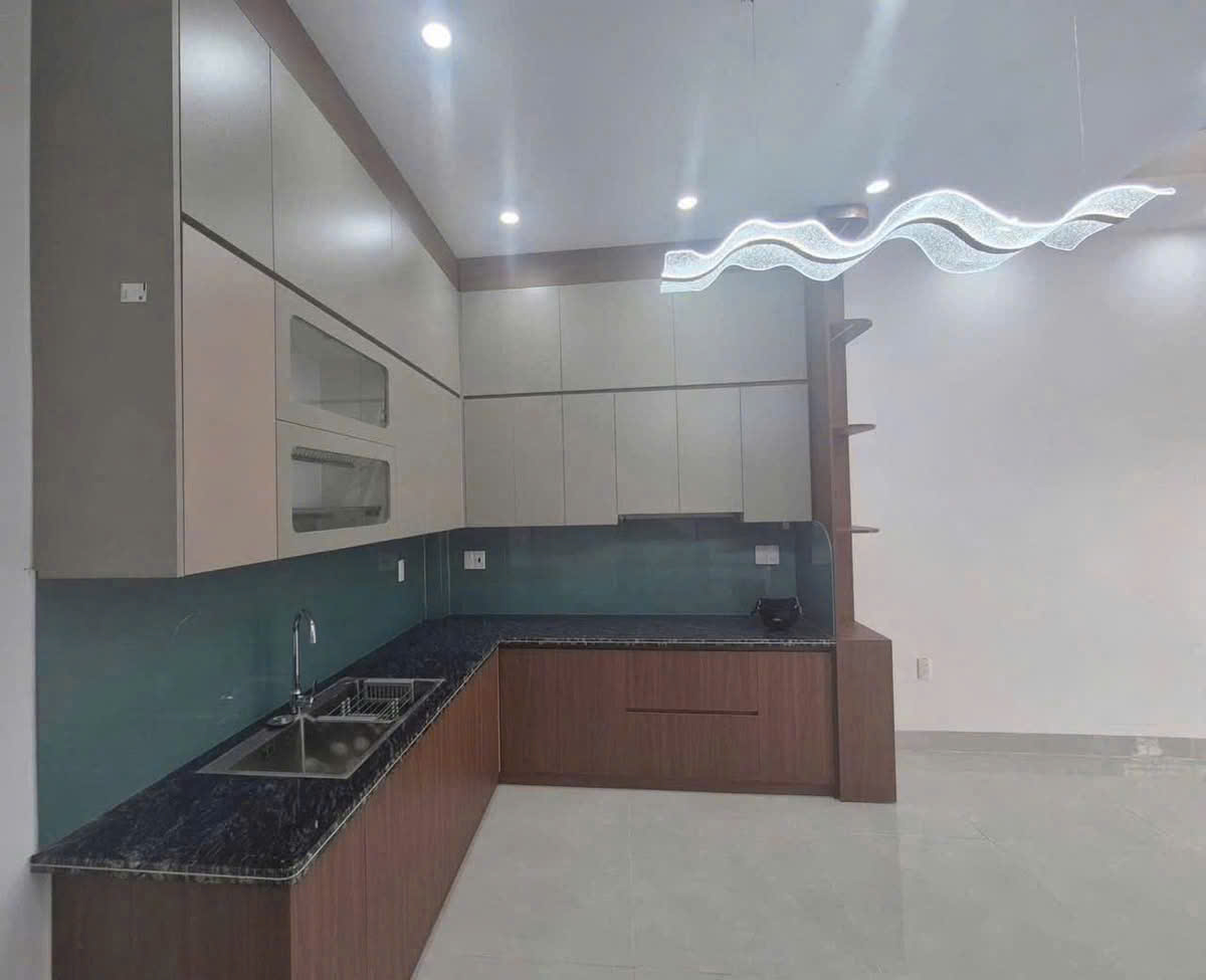NHÀ MỚI HÙNG VƯƠNG, HỒNG BÀNG, HẢI PHÒNG - 71M² RỘNG RÃI - GIÁ CHỈ 2,5 TỶ-3