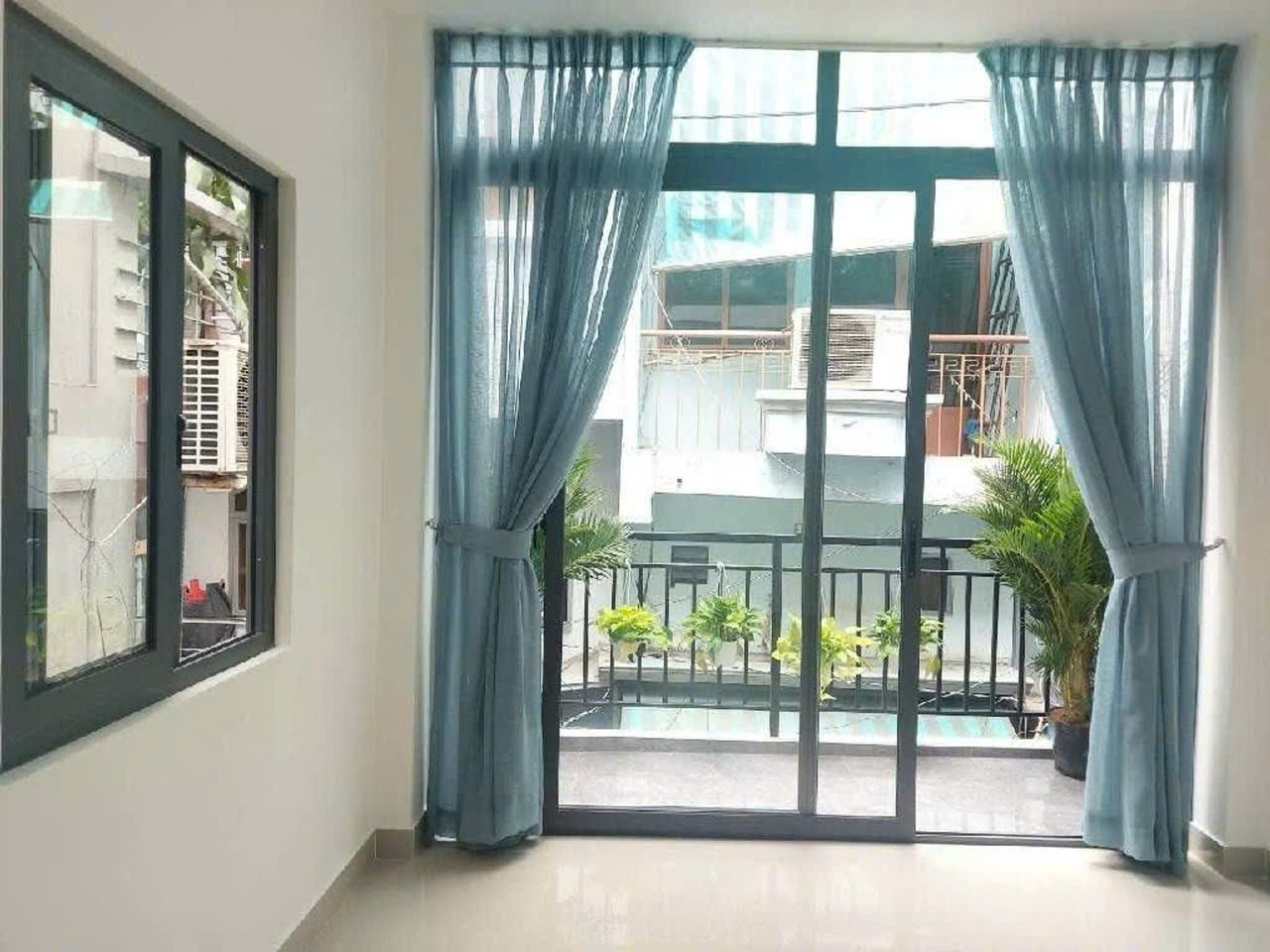 LÔ GÓC 30M2 – 3 TẦNG – 25M RA MT TRƯỜNG SA – GIÁ 6 TỶ-4