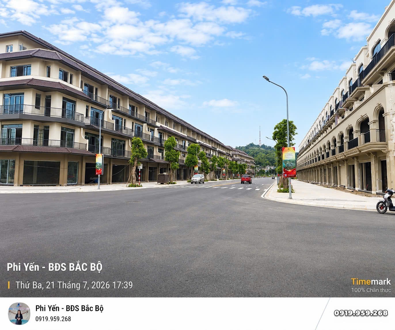 VÌ SAO THE GLORY – HERAGON CITY LÀ ĐIỂM ĐẾN HẤP DẪN CỦA NHÀ ĐẦU TƯ?
