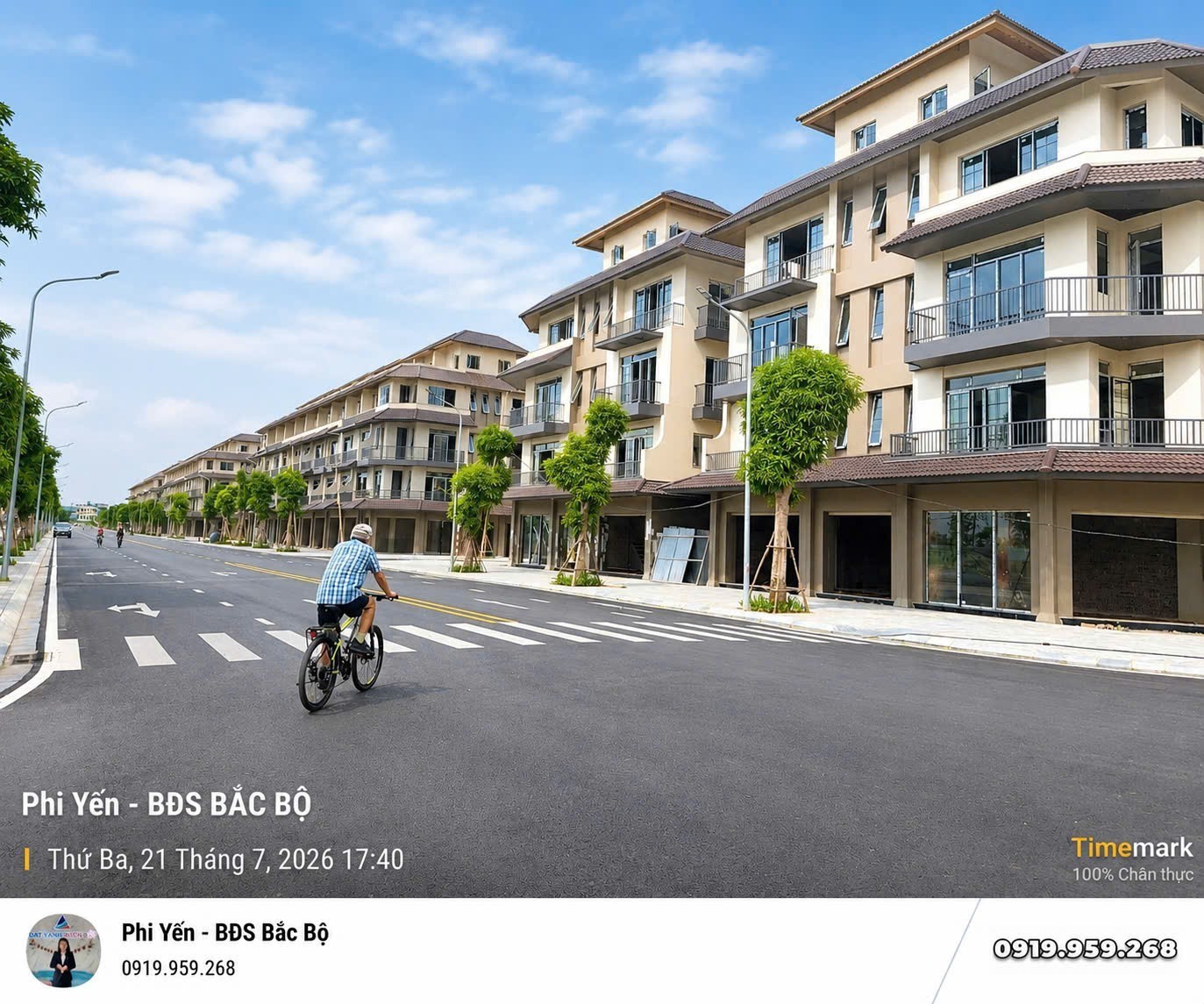 ƯU ĐÃI ĐẶC BIỆT DÀNH CHO 50 KHÁCH HÀNG ĐẦU TIÊN TẠI THE GLORY – HERAGON CITY-3