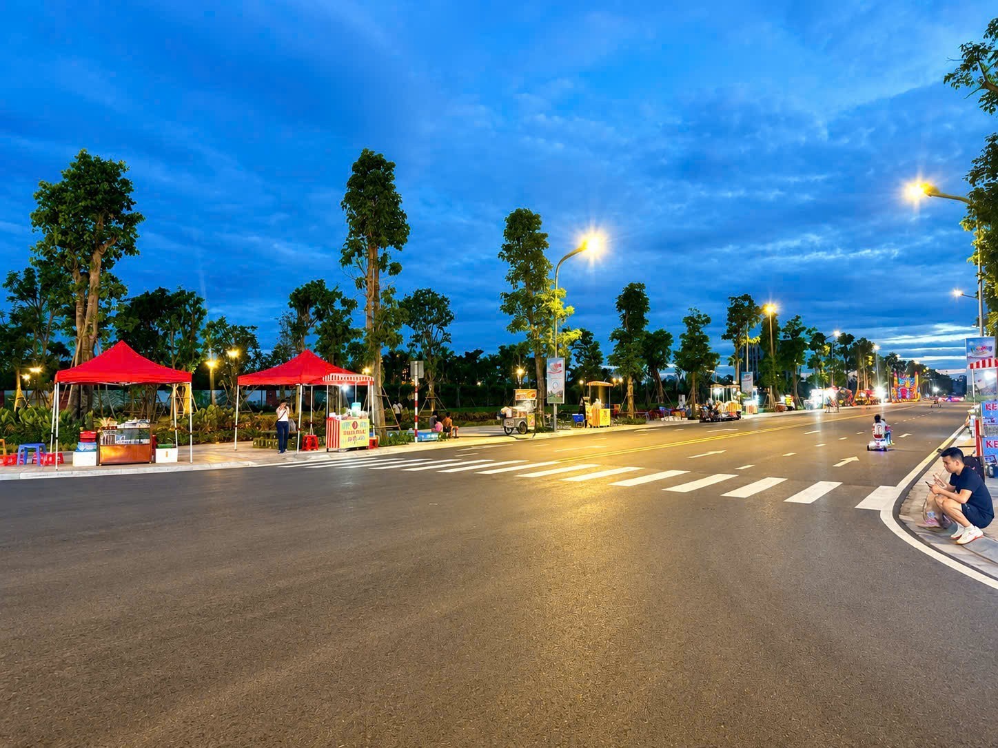 MUA BẤT ĐỘNG SẢN HERAGON CITY DỄ DÀNG VỚI ÂN HẠN GỐC LÊN TỚI 60 THÁNG