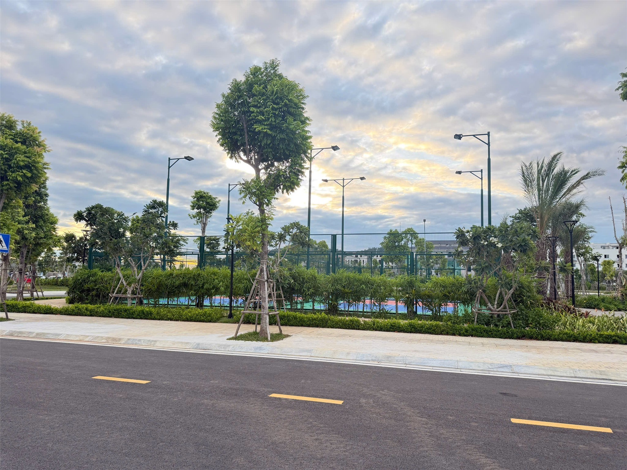 MUA BẤT ĐỘNG SẢN HERAGON CITY DỄ DÀNG VỚI ÂN HẠN GỐC LÊN TỚI 60 THÁNG