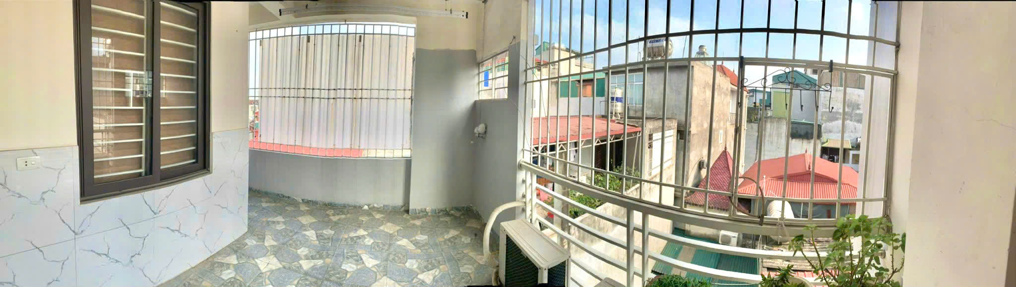 CHÍNH CHỦ BÁN NHÀ CĂN GÓC – NGÕ 191 PHẠM VĂN ĐỒNG – BẮC TỪ LIÊM