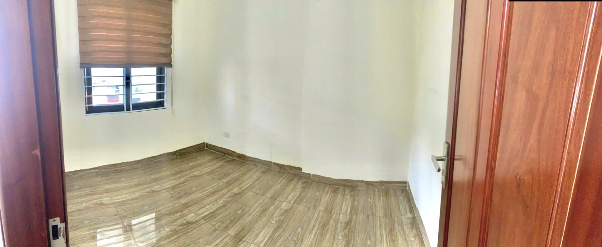 CHÍNH CHỦ BÁN NHÀ CĂN GÓC – NGÕ 191 PHẠM VĂN ĐỒNG – BẮC TỪ LIÊM-4