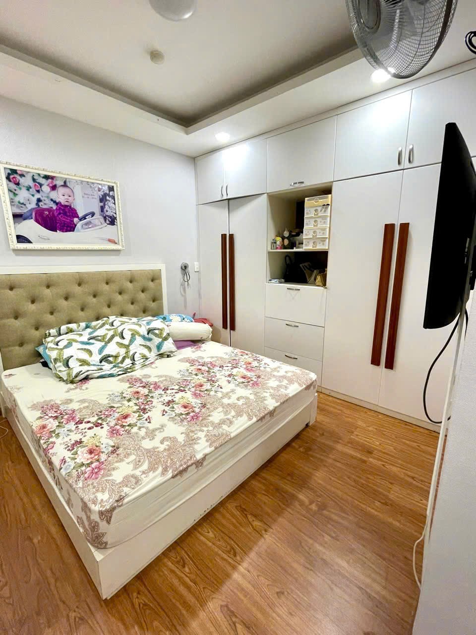 HOT HOT –CẦN BÁN CĂN HỘ CENTRAL PLAZA TẠI  Chung cư Central Plaza, phường 8, Q.Tân Bình, TP. HCM
