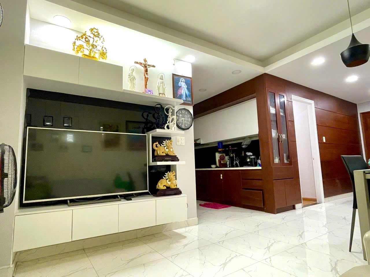HOT HOT –CẦN BÁN CĂN HỘ CENTRAL PLAZA TẠI  Chung cư Central Plaza, phường 8, Q.Tân Bình, TP. HCM