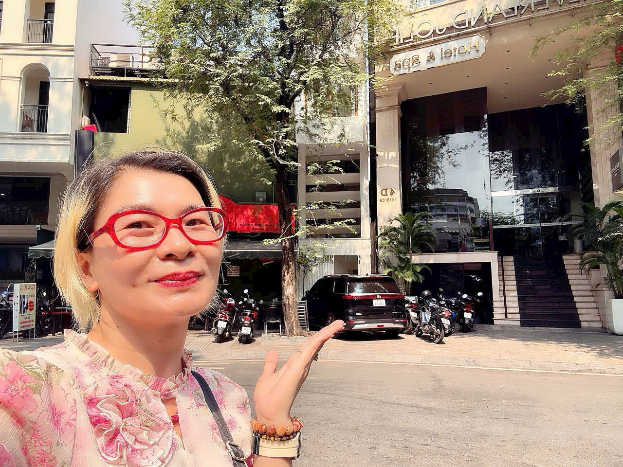 QUẬN1: BÁN TÒA NHÀ 8 TẦNG MẶT TIỀN THI SÁCH, P.SÀI GÒN- DT 7M*16M- CHÀO 60T- 0938676685 GIANG GIANG CHÍNH CHỦ GIÁ TỐT