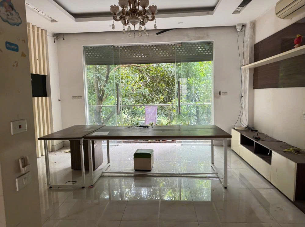 Cho thuê nhà liền kề 5 tầng tại KĐT mới Đại Thanh, xã Tả Thanh Oai, huyện Thanh Trì, Hà Nội.-3