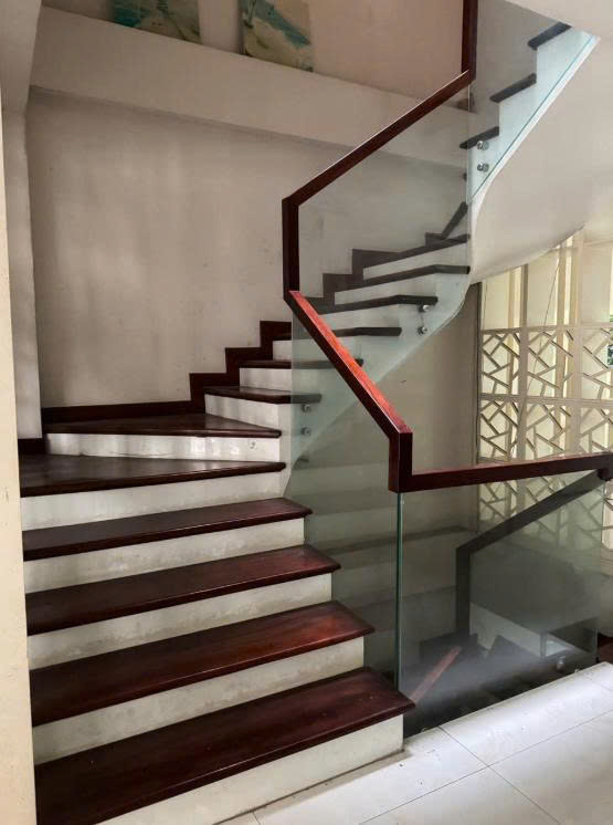 Cho thuê nhà liền kề 5 tầng tại KĐT mới Đại Thanh, xã Tả Thanh Oai, huyện Thanh Trì, Hà Nội.-4