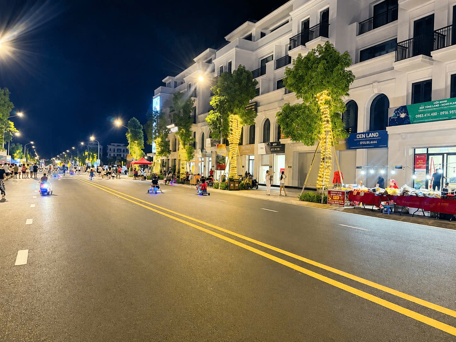 THE GLORY – HERAGON CITY MỞ BÁN VỚI ƯU ĐÃI LÊN TỚI 14% VÀ HỖ TRỢ VAY 70%