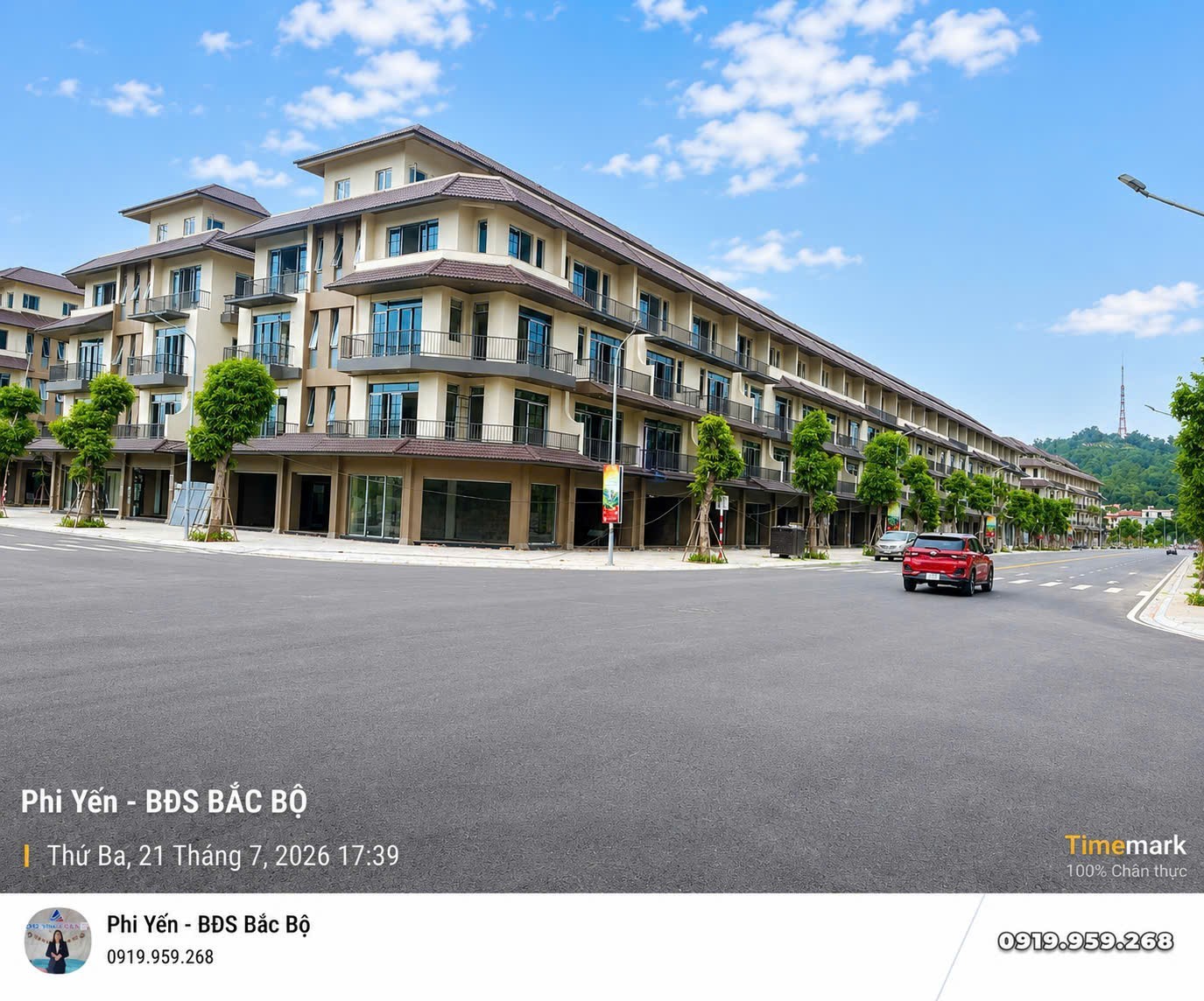 CHỈ TỪ 3,44 TỶ SỞ HỮU BẤT ĐỘNG SẢN THE GLORY – HERAGON CITY TRUNG TÂM TP. THANH HÓA-4
