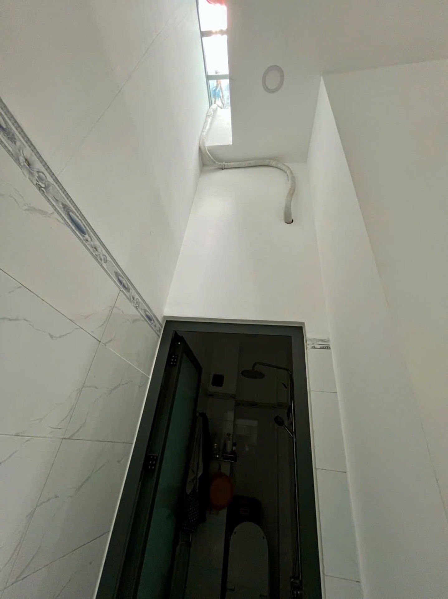 NGAY CHIẾN LƯỢC - BÌNH TRỊ ĐÔNG - GIÁP QUẬN 6 - SỔ ĐẸP HOÀN CÔNG - CHỈ NHỈNH 5 TỶ XÍ-4