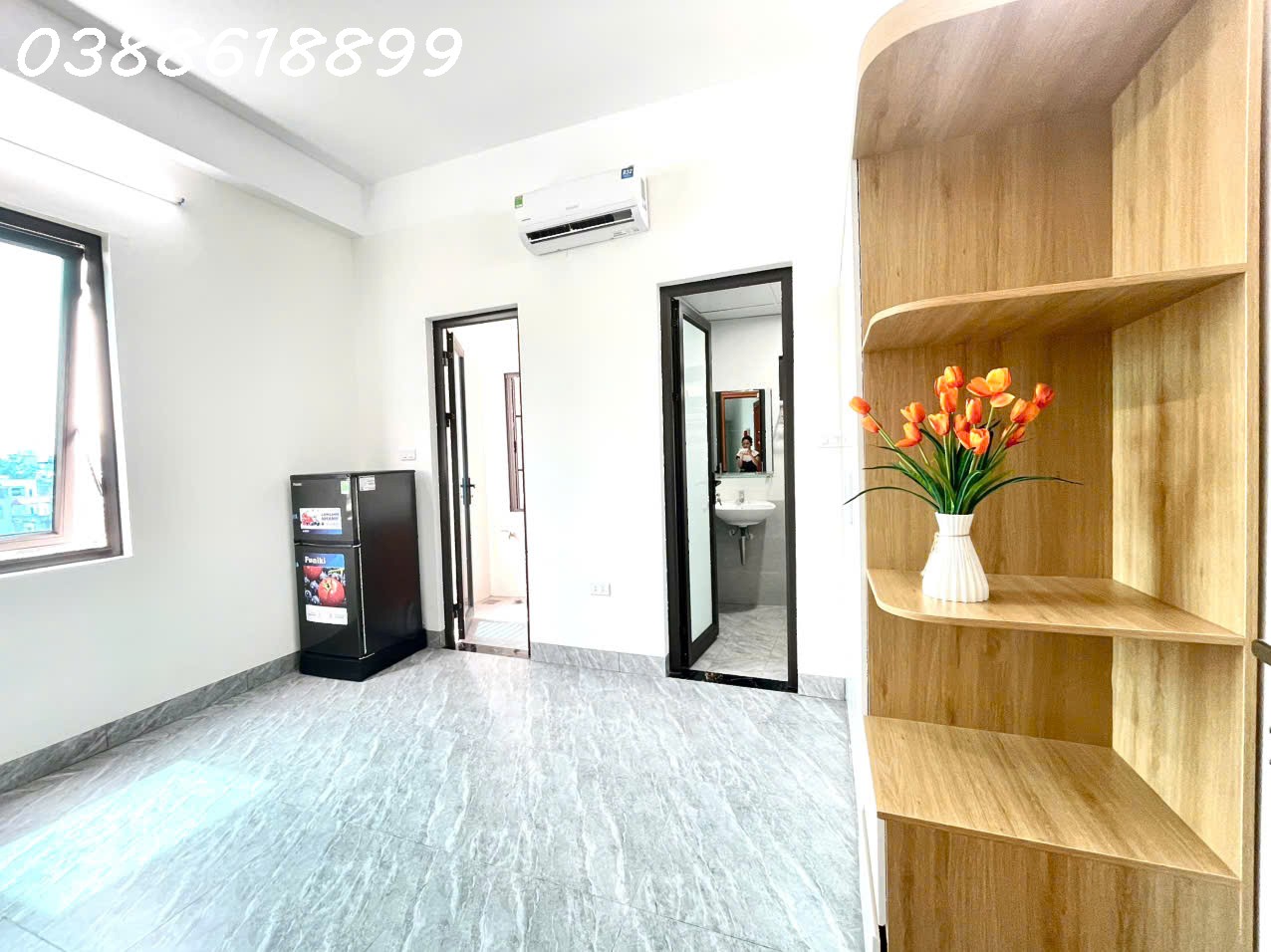 BÁN TÒA APARTMENT MỸ ĐÌNH, NAM TỪ LIÊM - 29 CĂN HỘ - DT 150 TR/TH - 115M2 - 8 TẦNG - MT 5M - 31 TỶ