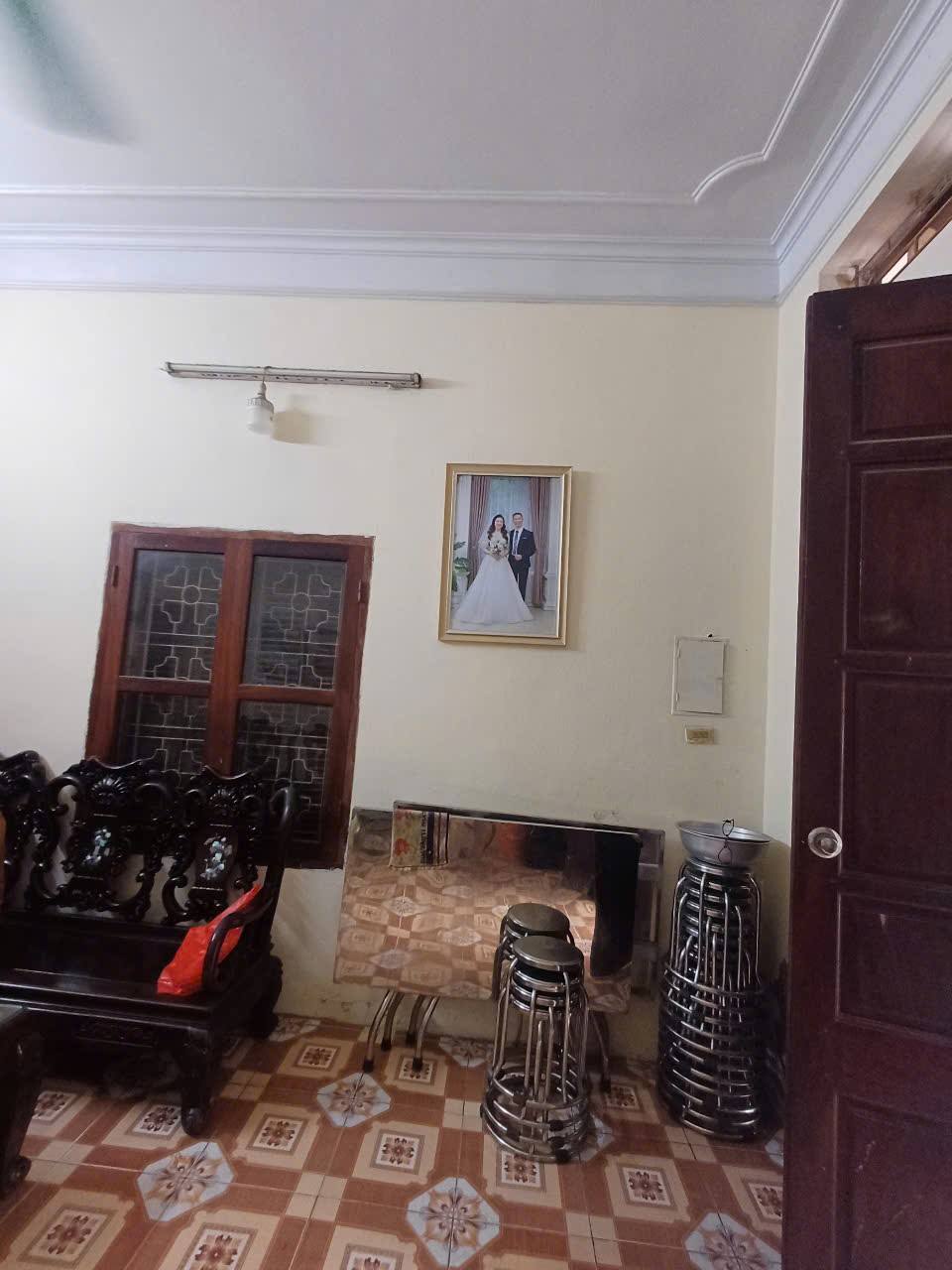 🔅 BÁN NHÀ MẶT PHỐ VŨ TÔNG PHAN, 64M2 4T MT 5M, GIÁ ĐẦU TƯ CHỈ 25 TỶ 🔅