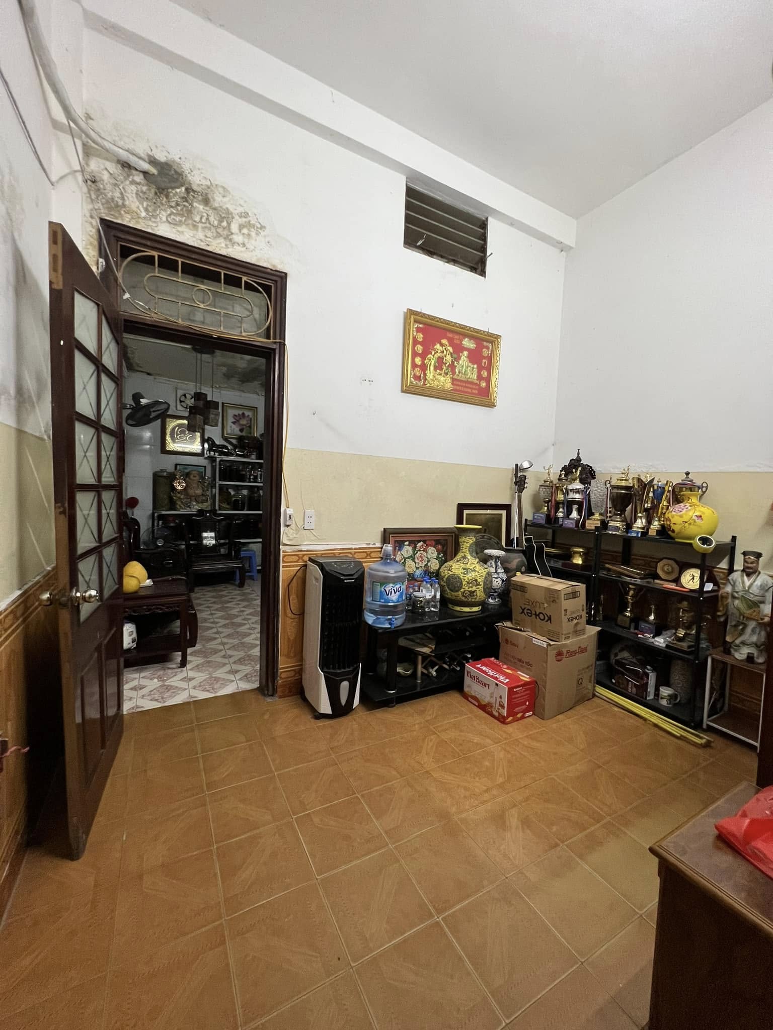 🔅 BÁN NHÀ MẶT PHỐ VIP THƯỢNG ĐÌNH, THANH XUÂN 95M2 3T MT 4.5M, GIÁ ĐẦU TƯ 45 TỶ 🔅