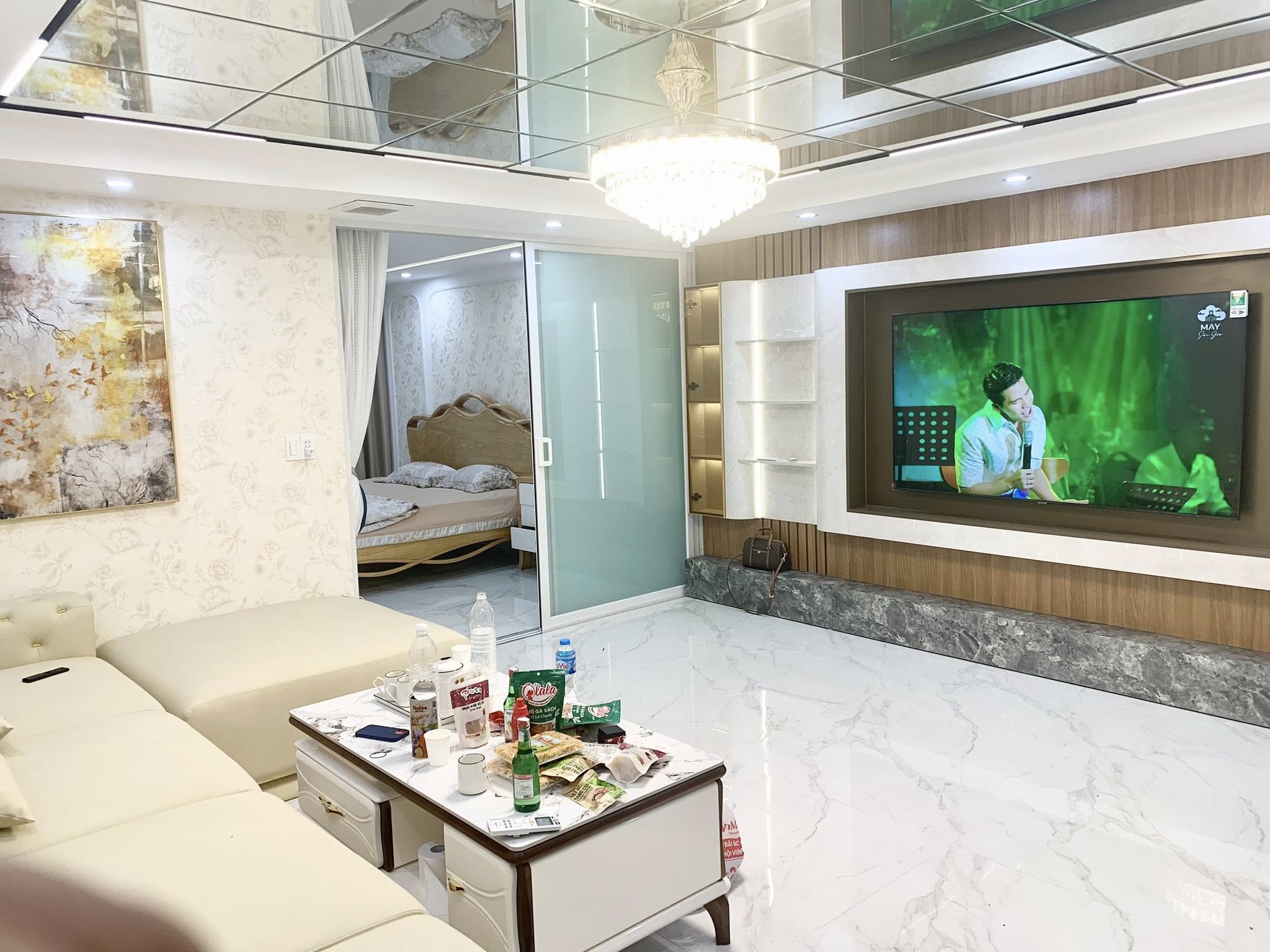 🔅 TÒA VĂN PHÒNG MẶT PHỐ VÕNG THỊ, TÂY HỒ 102M2 10 TẦNG THANG MÁY MT 6M 🔅