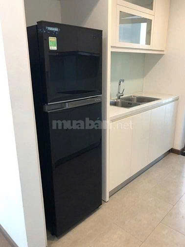 Cho thuê căn hộ 2 ngủ, có slot xe, chung cư ancora số 3 lương yên,hbt 0941938228-3