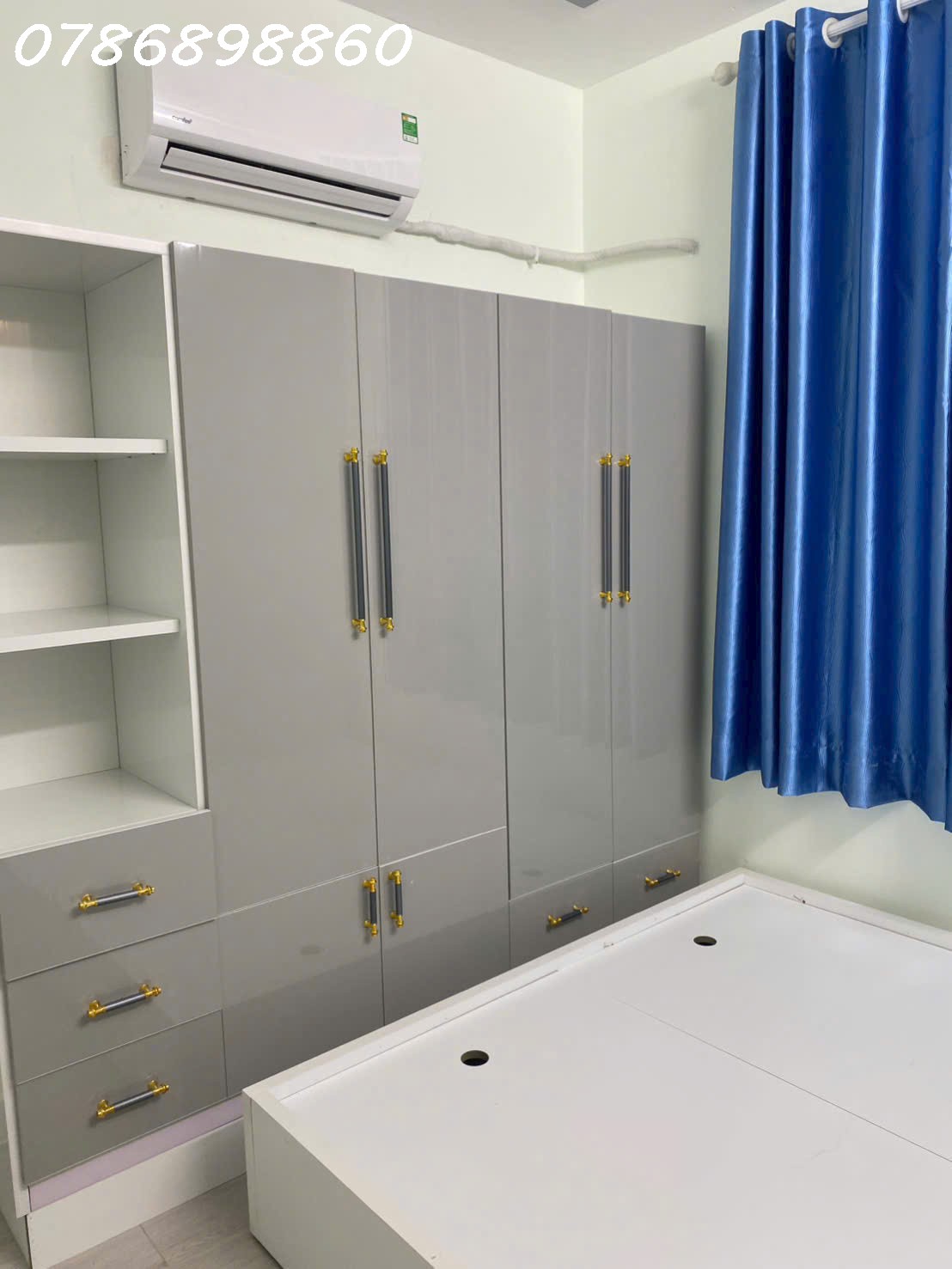 BÁN NHÀ 3 TẦNG HẺM 28 ĐÀO TÔNG NGUYÊN, NHÀ BÈ – CHỈ 1,65 TỶ
