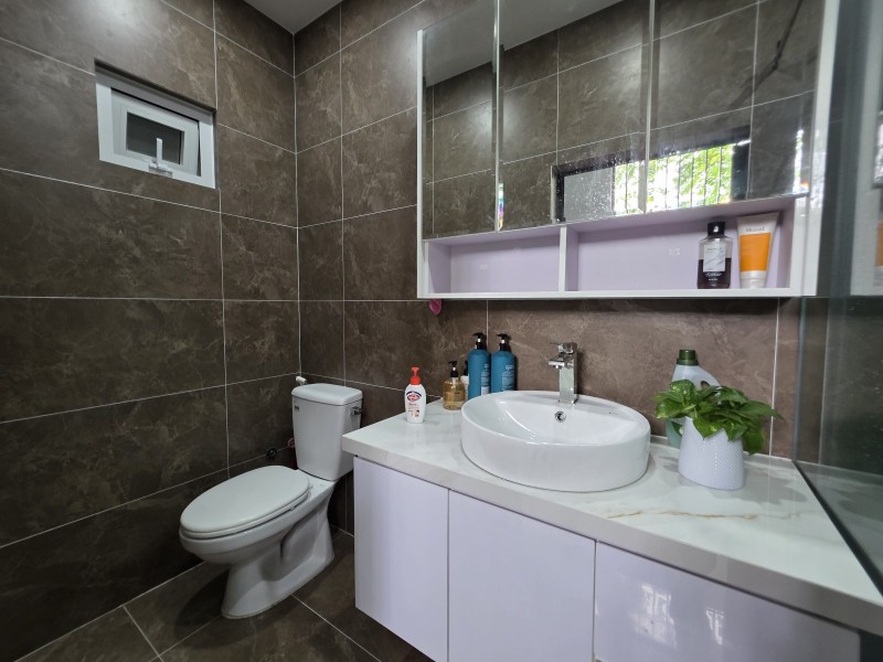 Bán nhà đường Nguyễn Đôn Tiết, Bình Trưng Đông, Q2, Thủ Đức, TP HCM. DT  104m2, 2 tầng, SHR,  giá 9,75 tỷ.-4