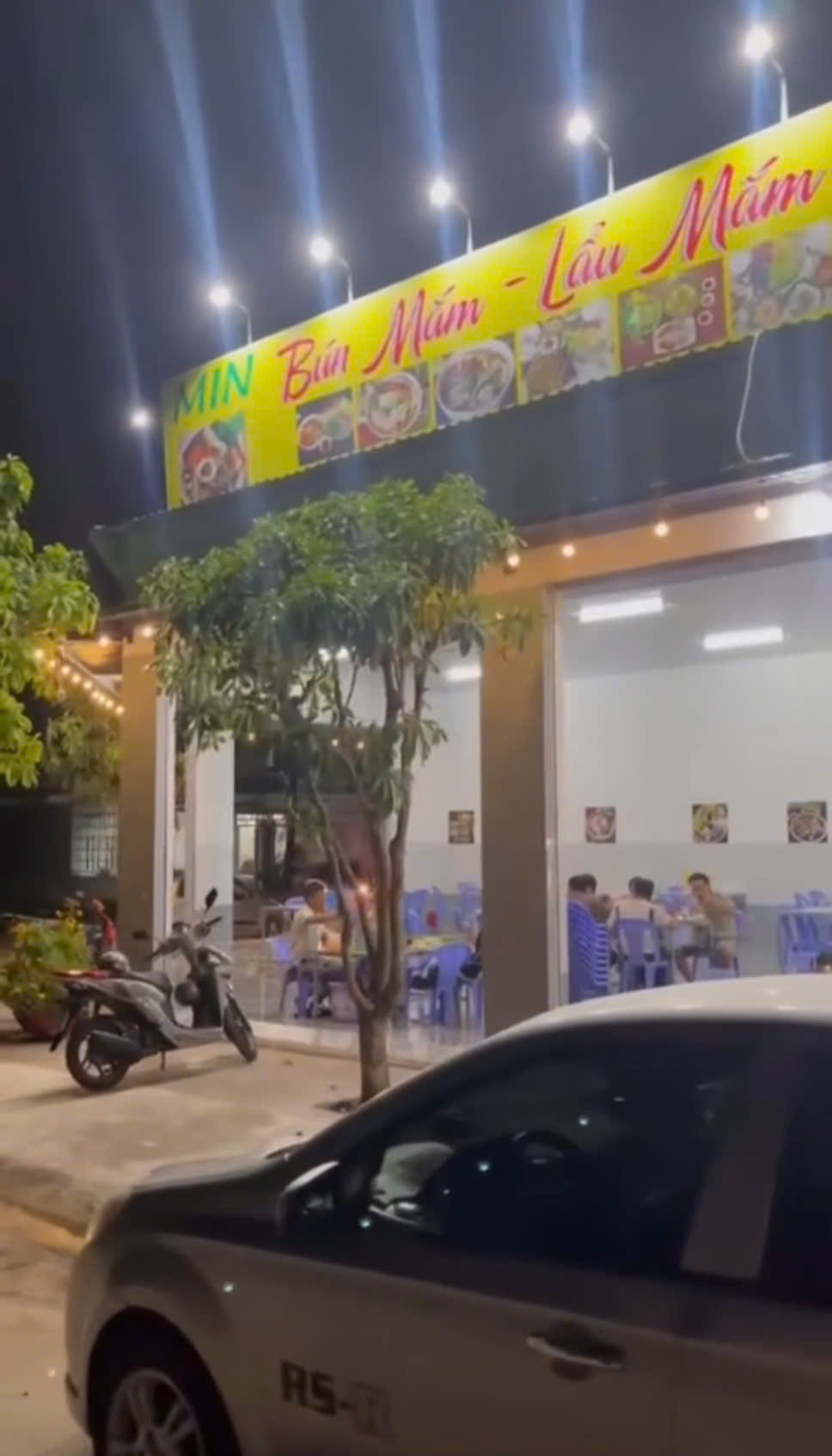 SANG NHƯỢNG MẶT BẰNG KINH DOANH – ĐƯỜNG DL17, MỸ PHƯỚC 3, BẾN CÁT, BÌNH DƯƠNG-3