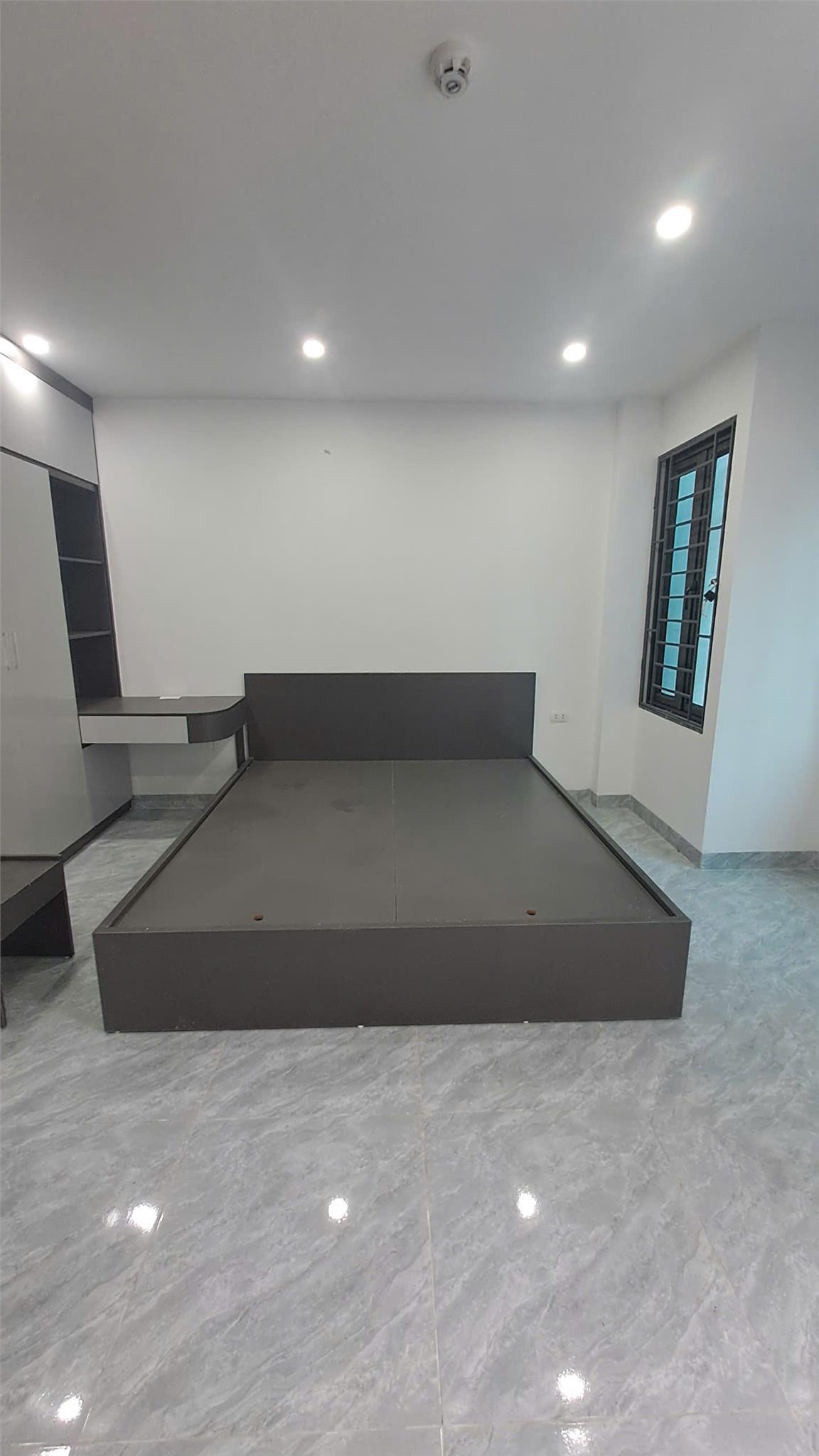 Cho thuê căn hộ Hữu Hòa 20m² full nội thất, chỉ 3 triệu/tháng