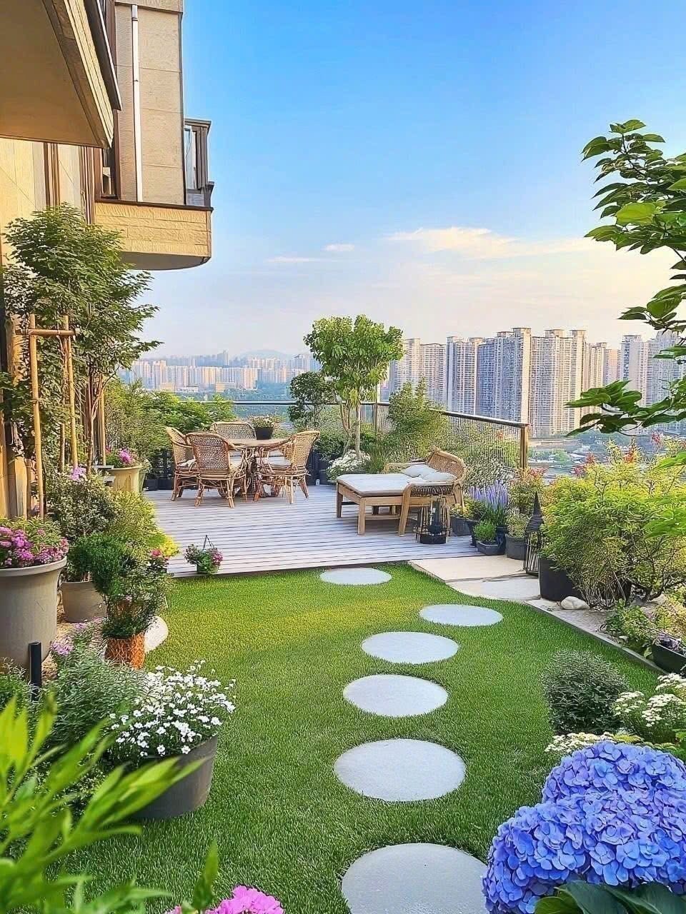 Sở hữu căn hộ chỉ 6tr/tháng chuẩn Nhật TT AVIO giữa trung tâm Dĩ An