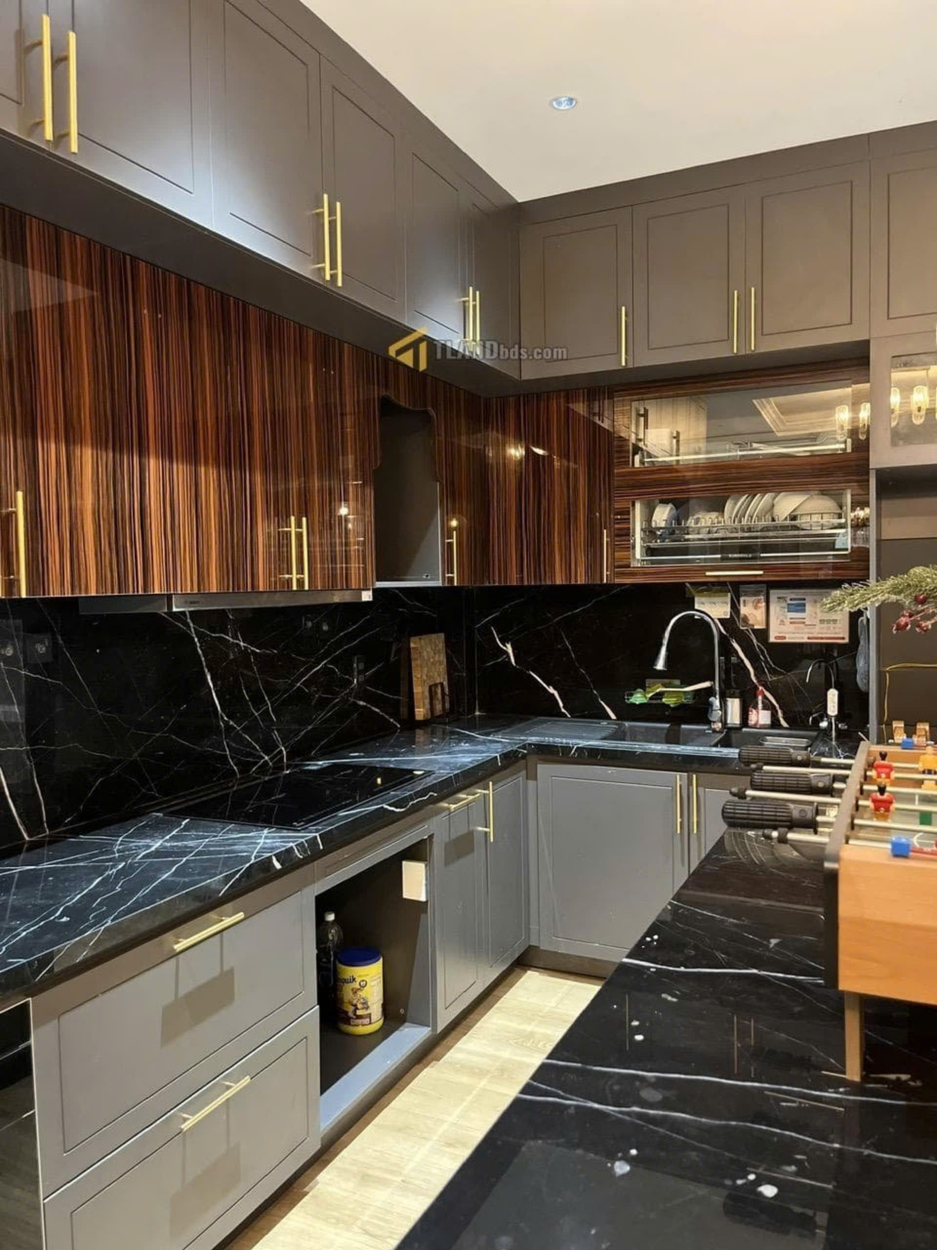 BÁN ĐẤT MẶT TIỀN NGUYỄN CÔNG TRỨ, ĐÀ LẠT 585m2 giá 50 tỷ