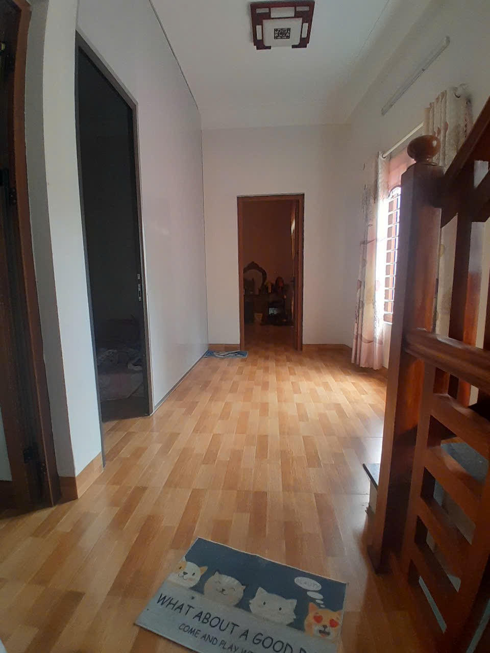 Nhà trung tâm TP Bắc Ninh cũ - Gần phố Trần Quốc Toản - Kinh doanh tốt - Chỉ hơn 6 tỷ - Tiềm năng lớn-3