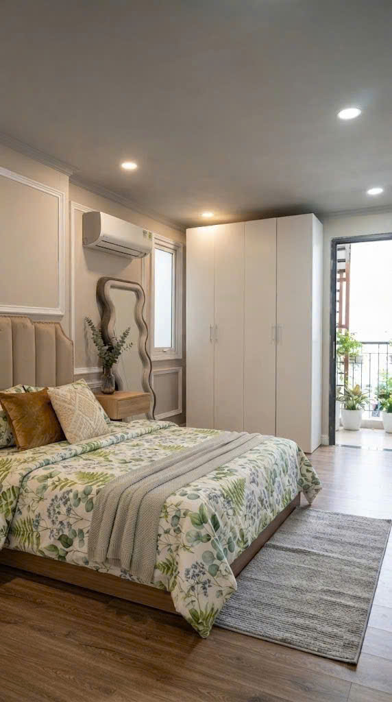Nhà Võ Văn Tần, QUẬN 3, DT 3.3 x 6.5 m, 3 tầng, giá 5.9 tỷ-3