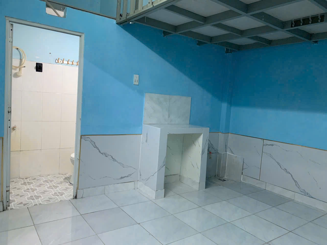 CẦN BÁN NHÀ TRỌ 48 PHÒNG – TÂY THẠNH, TÂN PHÚ, TP.HCM – THU NHẬP 130 TRIỆU/THÁNG – GIÁ CHỈ 22,9 TỶ-3
