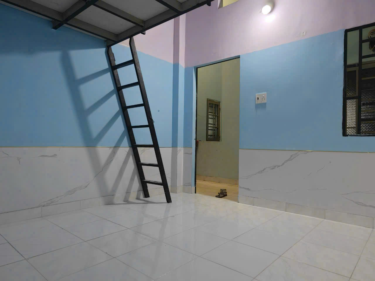 CẦN BÁN NHÀ TRỌ 48 PHÒNG – TÂY THẠNH, TÂN PHÚ, TP.HCM – THU NHẬP 130 TRIỆU/THÁNG – GIÁ CHỈ 22,9 TỶ-4