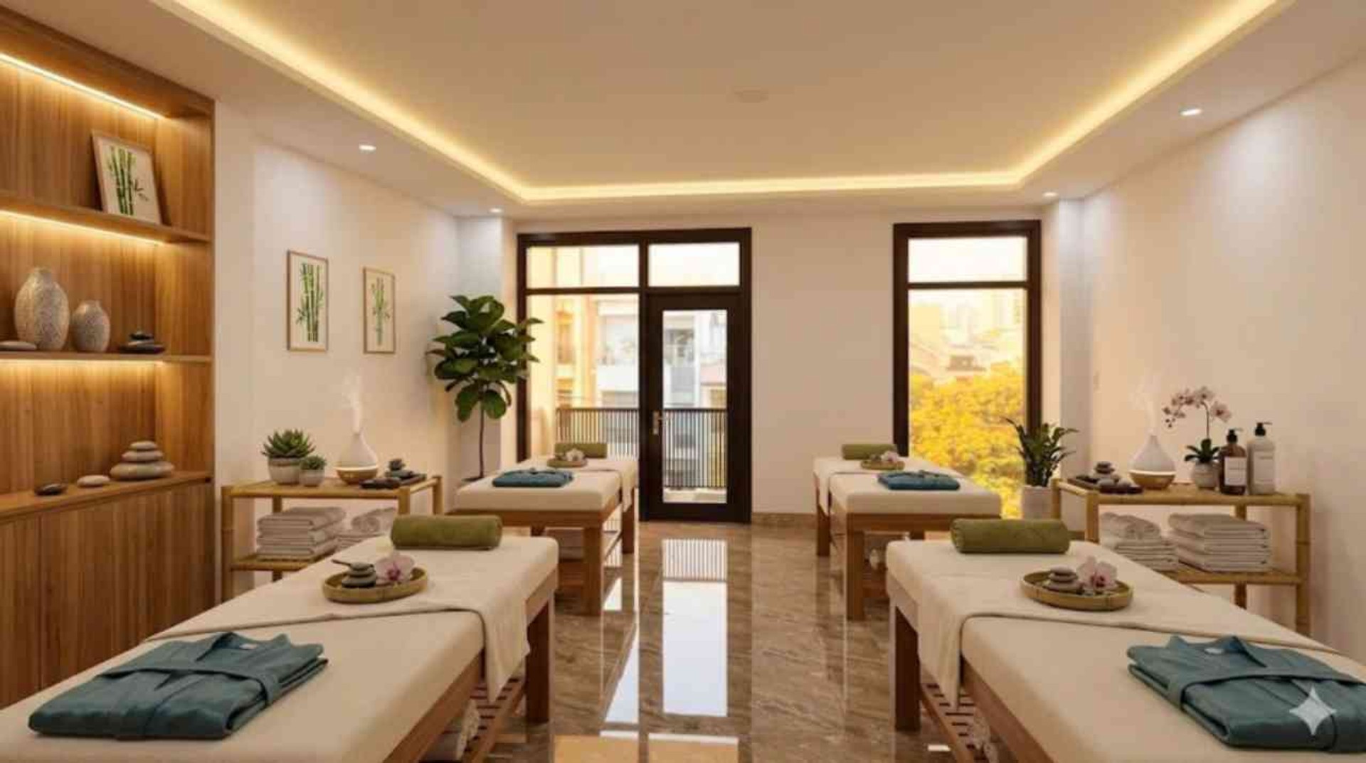 Bán Gấp Nhà Mặt Tiền Nguyễn Xí 100m2 hạ gần 1,4 tỷ, chỉ còn 9.98 Tỷ Nhà 4 Tầng Kinh Doanh tốt