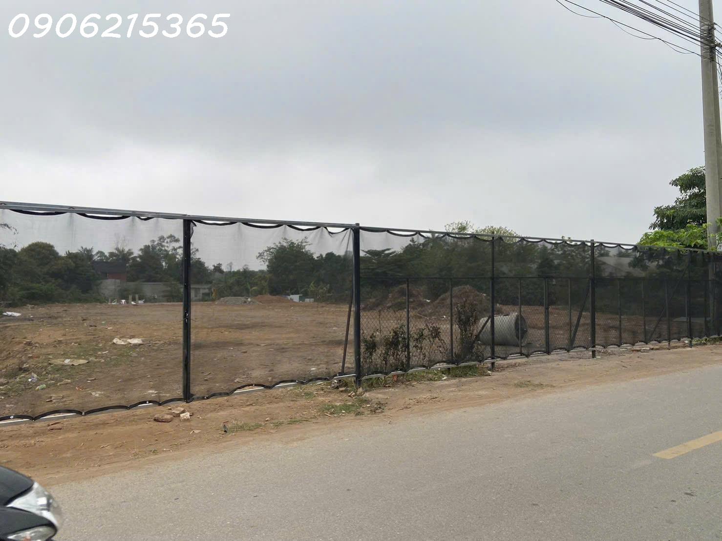 CC CHO THUÊ KHO XƯỞNG – KHO BÃI – MẶT BẰNG GIÁ TỐT TẠI MỸ ĐÌNH – ĐẠI MỖ – ĐẠI LỘ THĂNG LONG chỉ từ 20k/m2