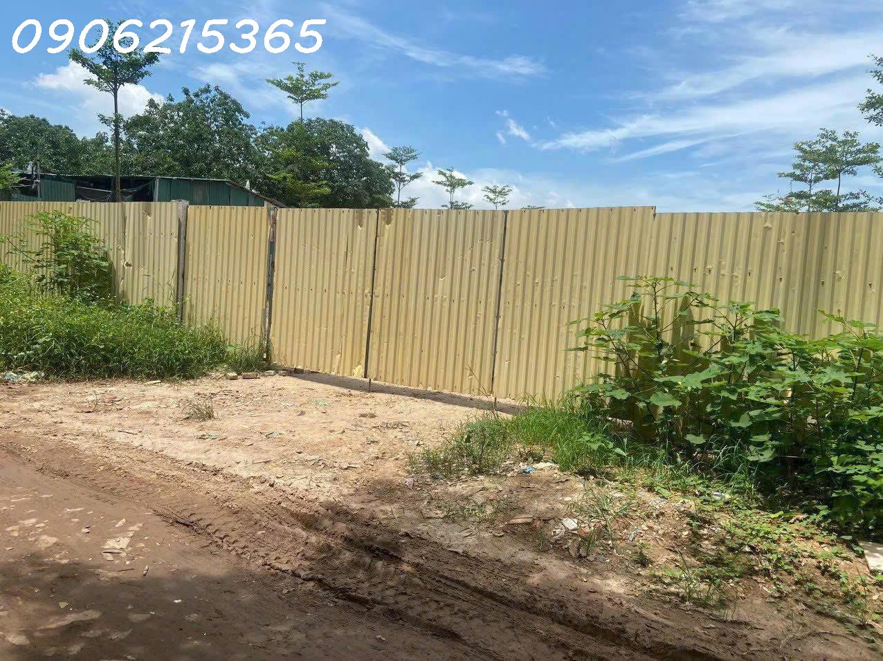 CC CHO THUÊ KHO XƯỞNG – KHO BÃI – MẶT BẰNG GIÁ TỐT TẠI MỸ ĐÌNH – ĐẠI MỖ – ĐẠI LỘ THĂNG LONG chỉ từ 20k/m2