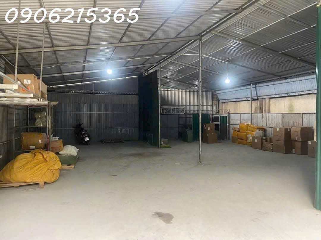 CC CHO THUÊ KHO XƯỞNG – KHO BÃI – MẶT BẰNG GIÁ TỐT TẠI MỸ ĐÌNH – ĐẠI MỖ – ĐẠI LỘ THĂNG LONG chỉ từ 20k/m2