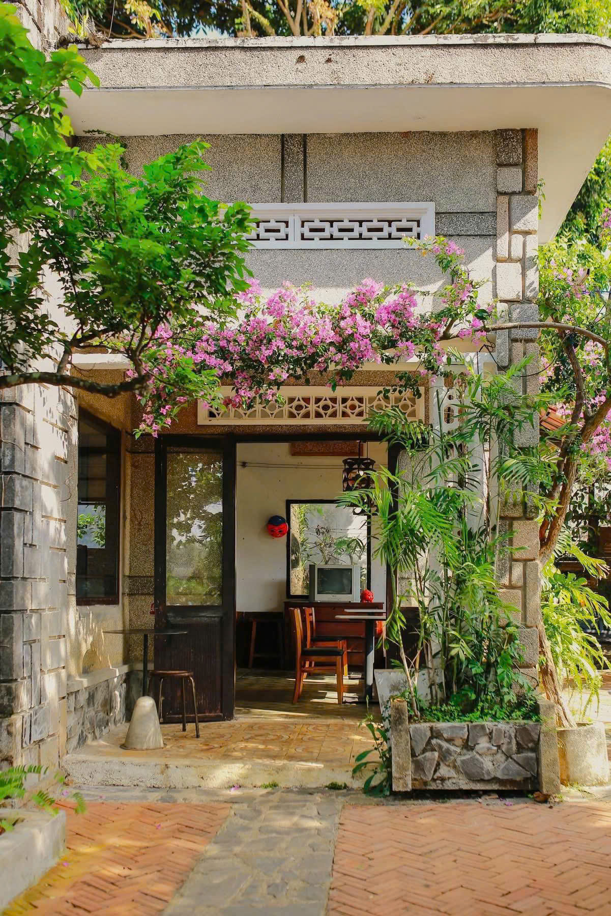 ĐẤT ĐẸP - GIÁ TỐT - CHÍNH CHỦ CẦN BÁN NHANH Lô đất Phường 1, Bảo Lộc, Lâm Đồng - VỊ TRÍ SIÊU ĐẸP