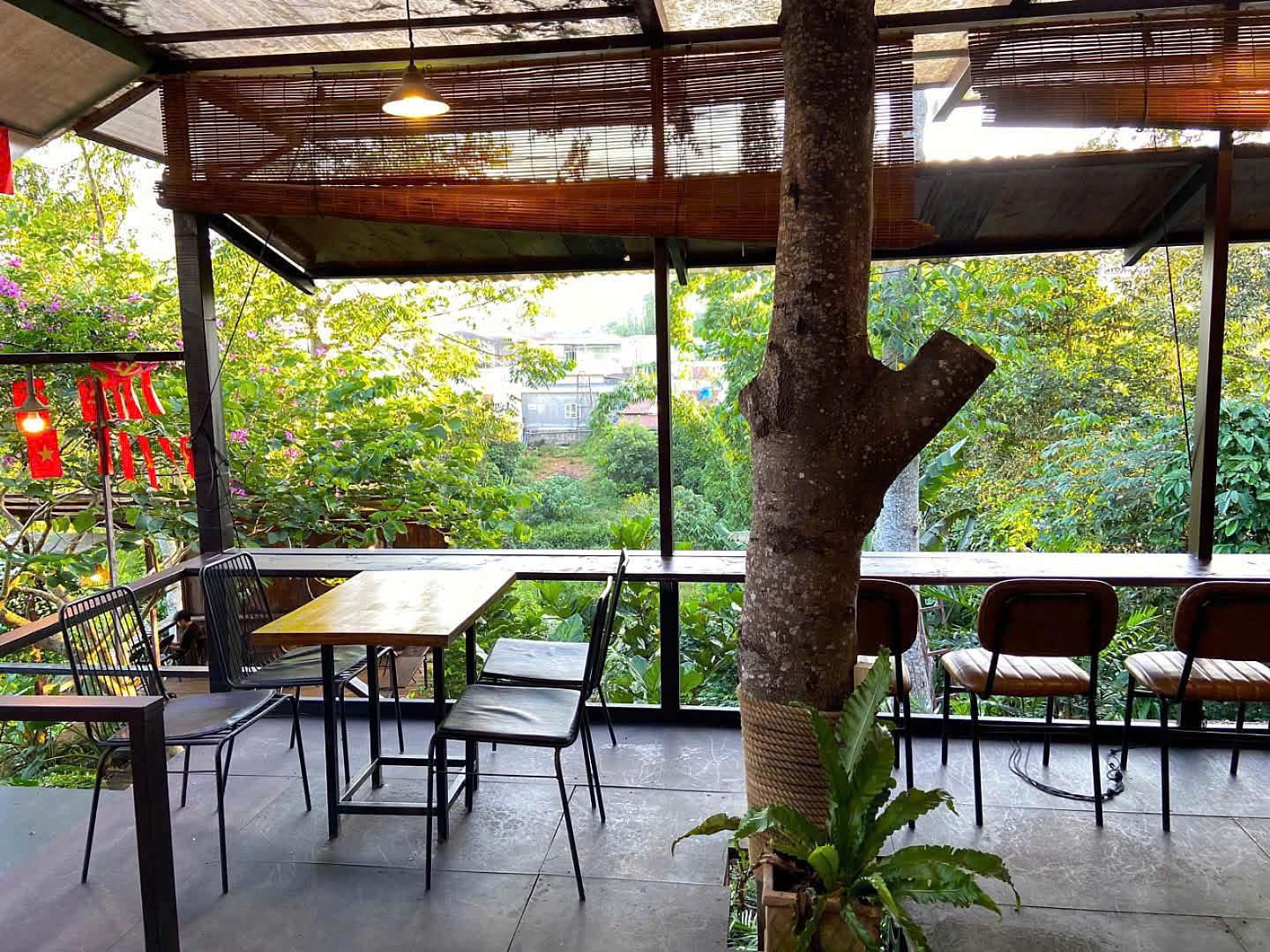ĐẤT ĐẸP - GIÁ TỐT - CHÍNH CHỦ CẦN BÁN NHANH Lô đất Phường 1, Bảo Lộc, Lâm Đồng - VỊ TRÍ SIÊU ĐẸP-3