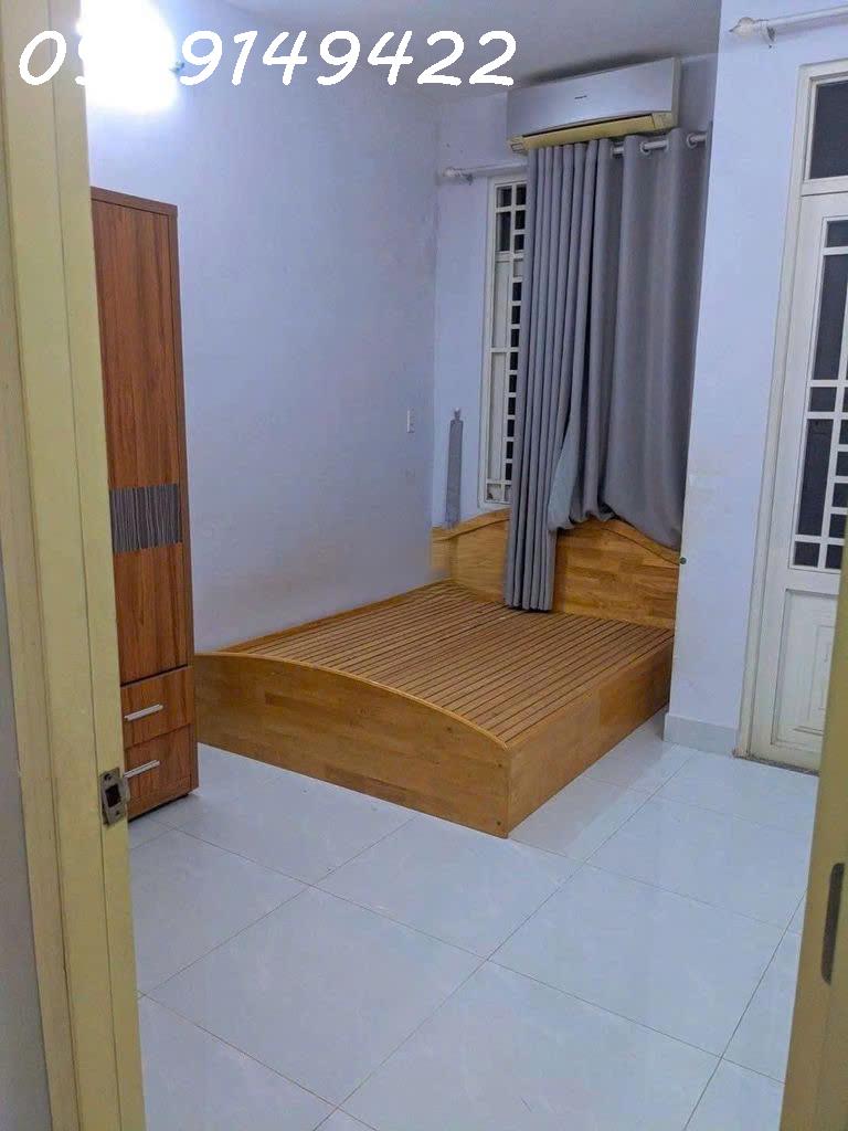 NHÀ ĐẸP, CÔNG Năng ĐẦY ĐỦ. DTCN 51M2. CHỈ NHỈNH 8TY