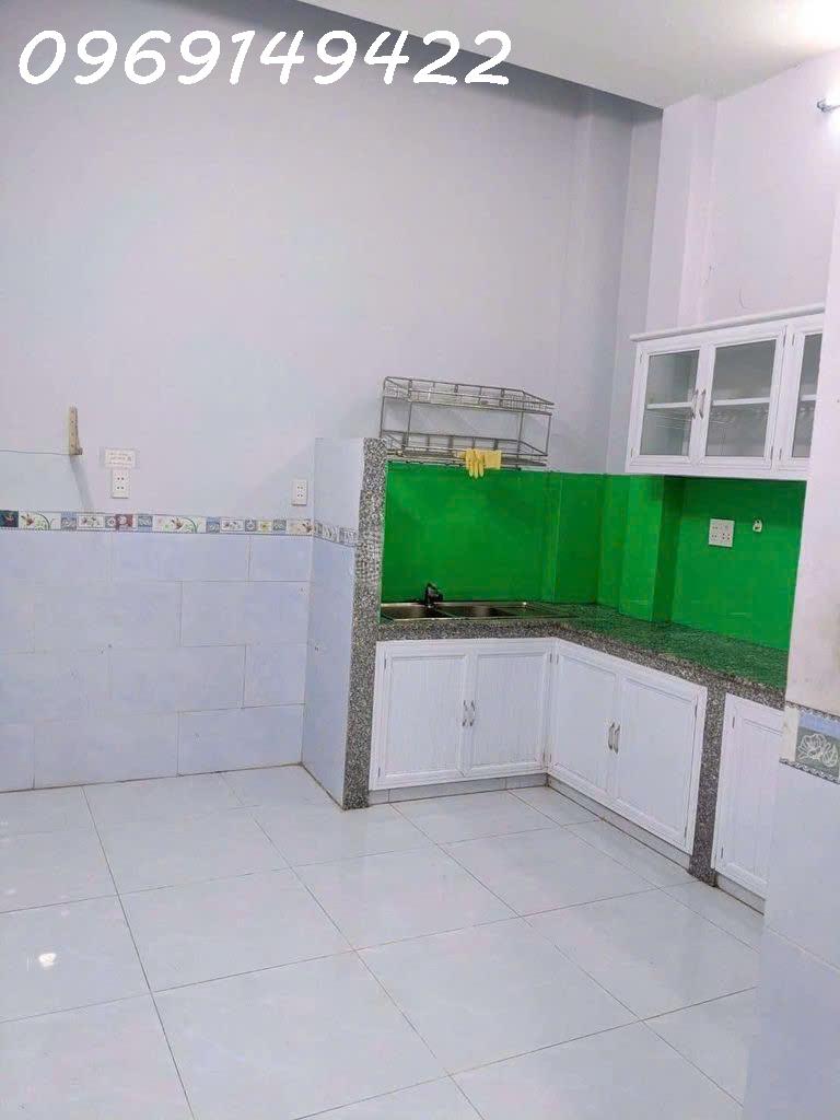 NHÀ ĐẸP, CÔNG Năng ĐẦY ĐỦ. DTCN 51M2. CHỈ NHỈNH 8TY-4