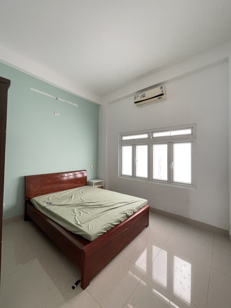 ♥ Mặt Tiền Hải Châu, Cao Xuân Dục,60m2, 3 tầng đẹp, 7.x tỷ-3